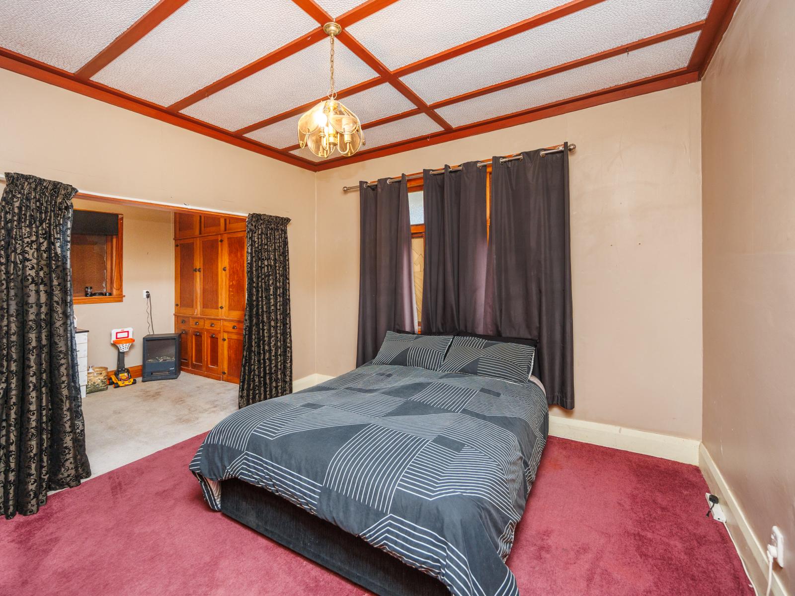 912 Wylie Road, Himatangi
