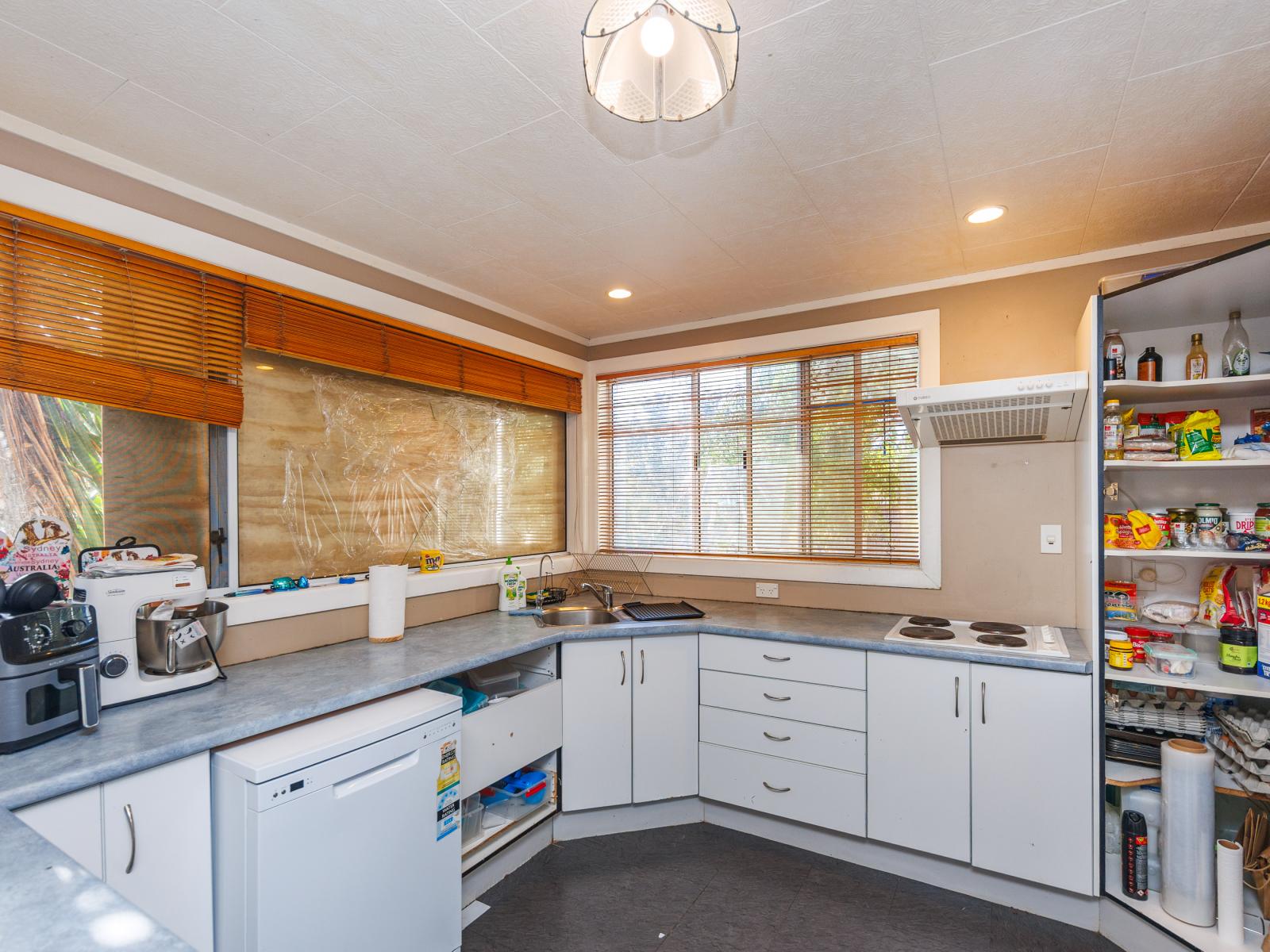 912 Wylie Road, Himatangi