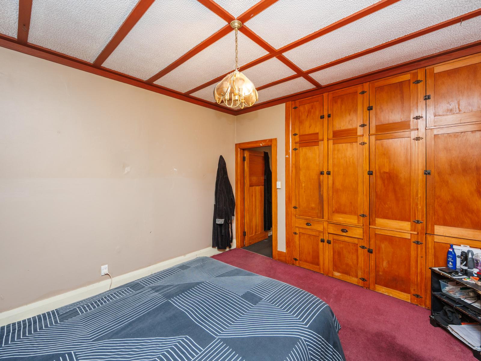 912 Wylie Road, Himatangi