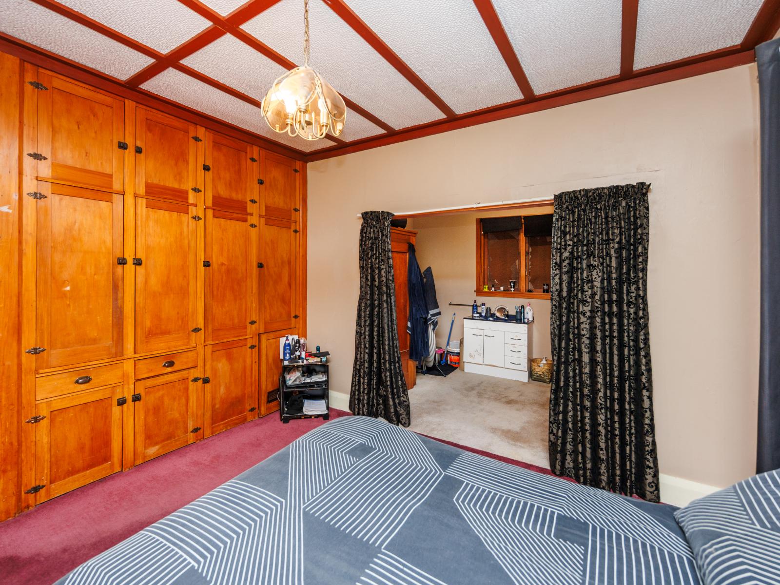 912 Wylie Road, Himatangi