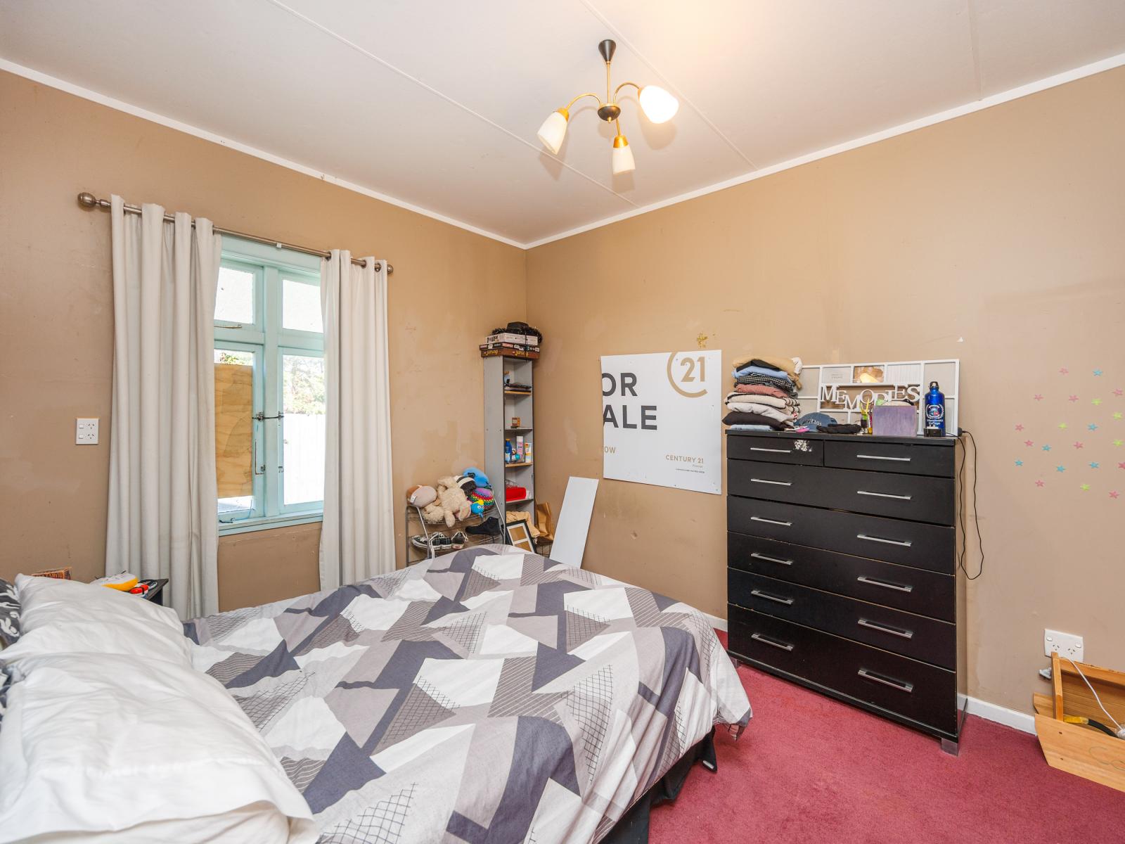 912 Wylie Road, Himatangi