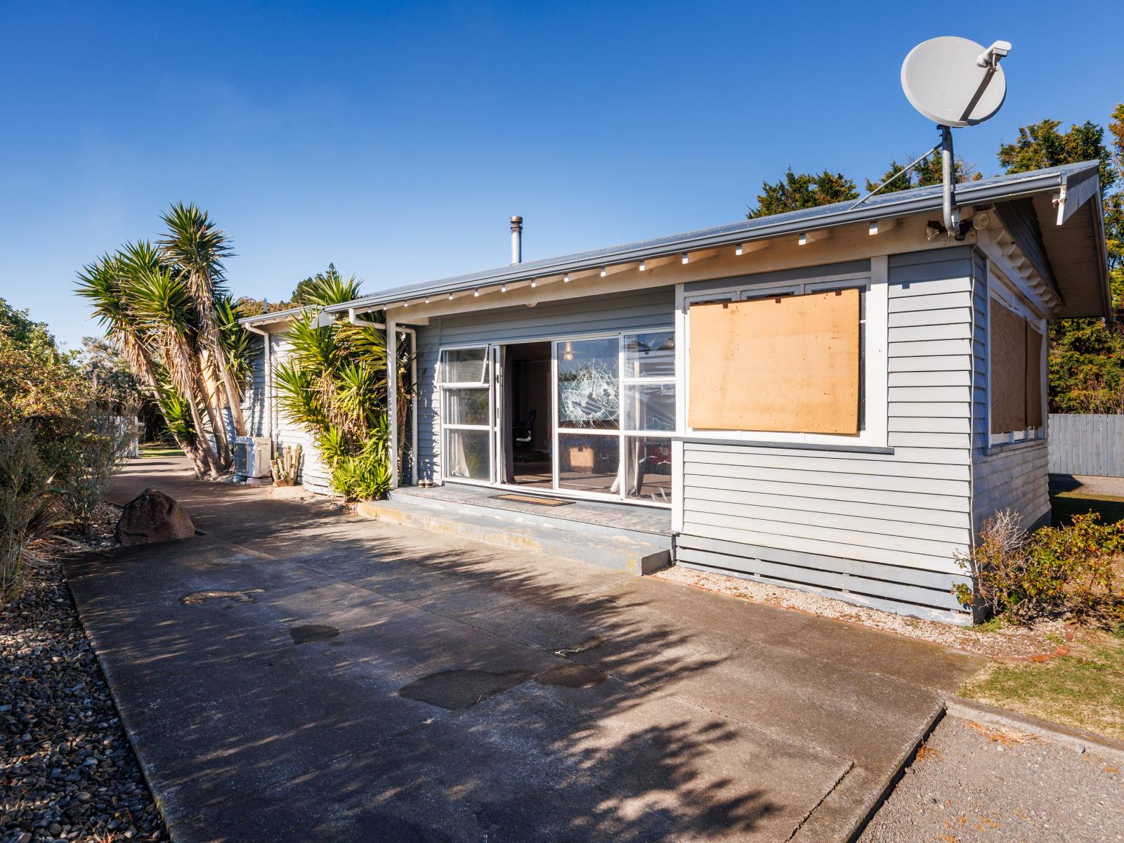 912 Wylie Road, Himatangi