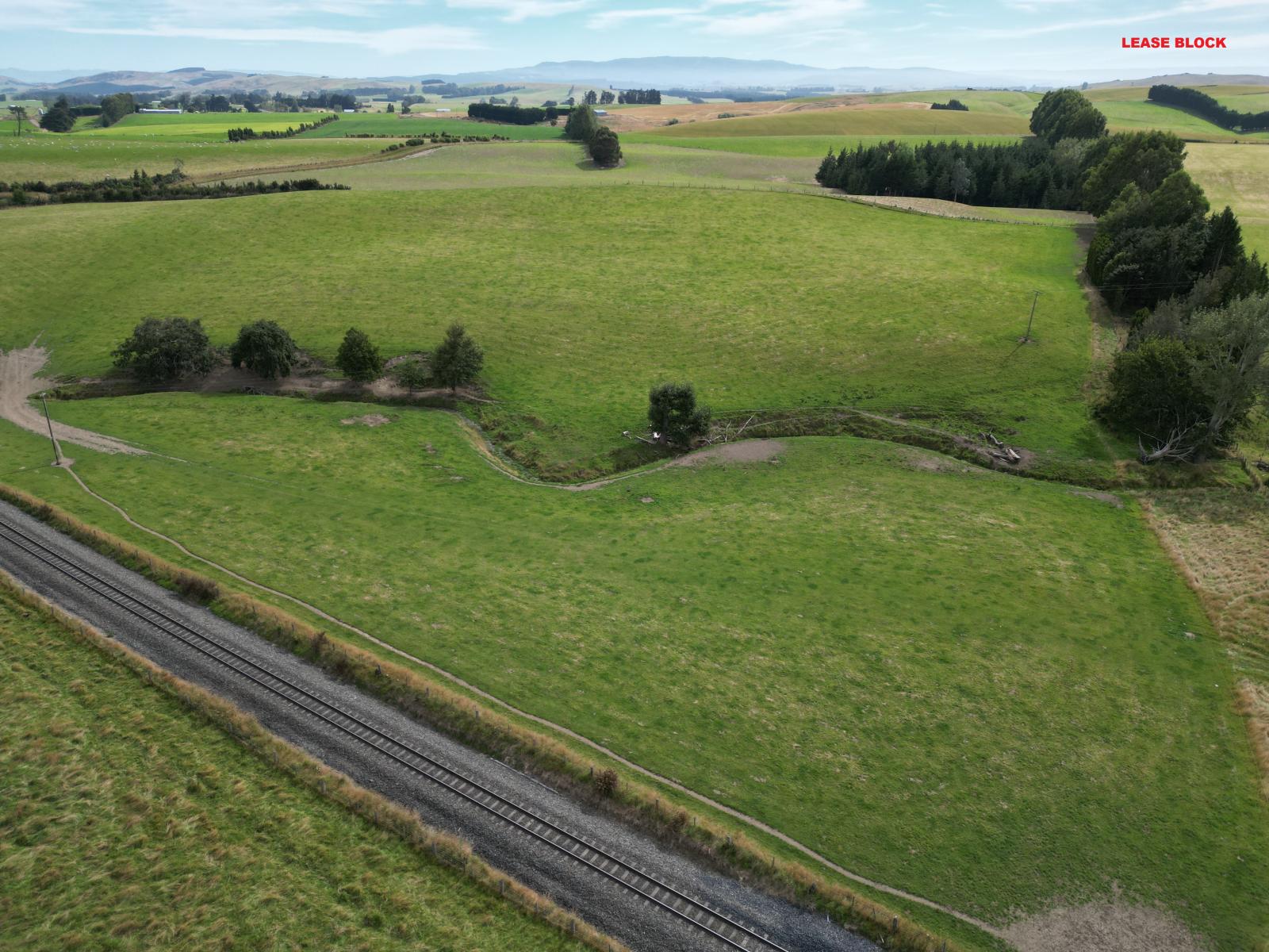124 Strathearn Road, Wairuna