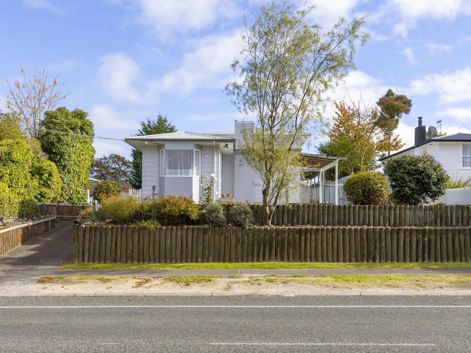 128 Taharepa Road, Tauhara