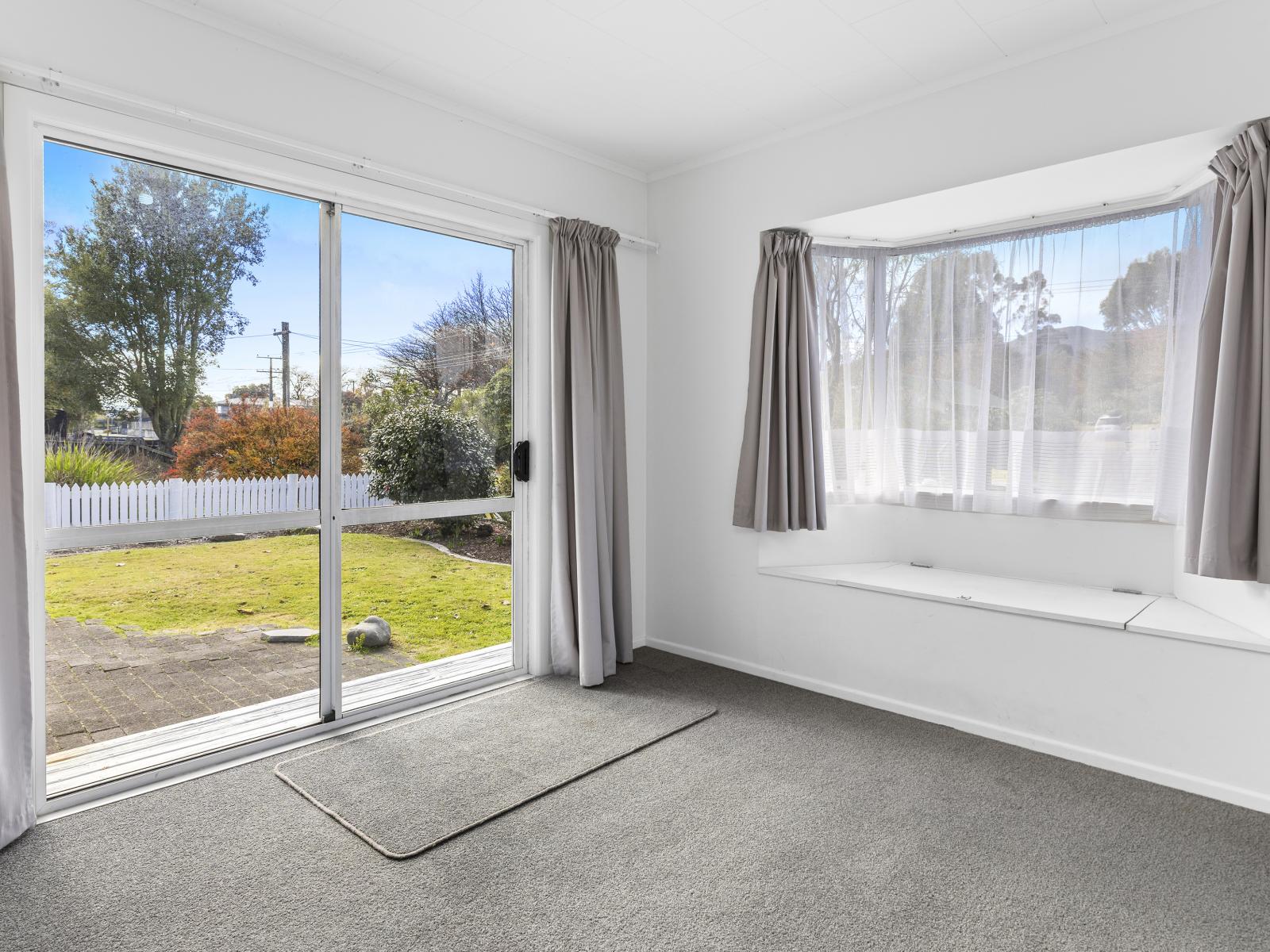 128 Taharepa Road, Tauhara