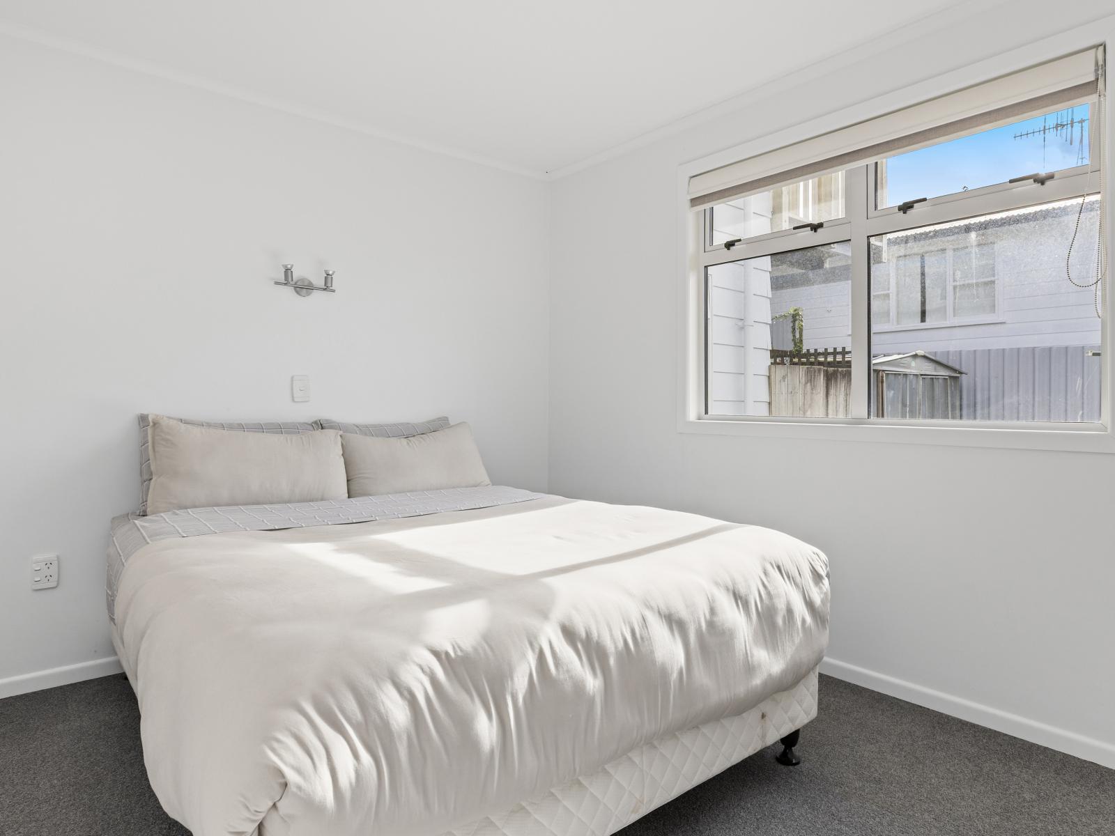 128 Taharepa Road, Tauhara