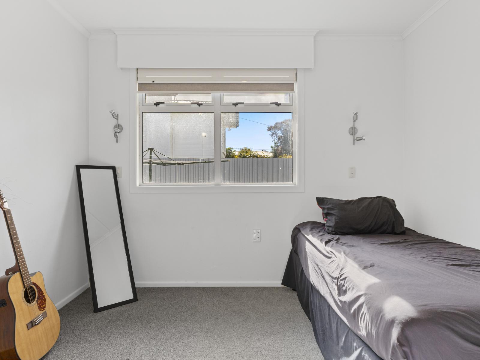 128 Taharepa Road, Tauhara