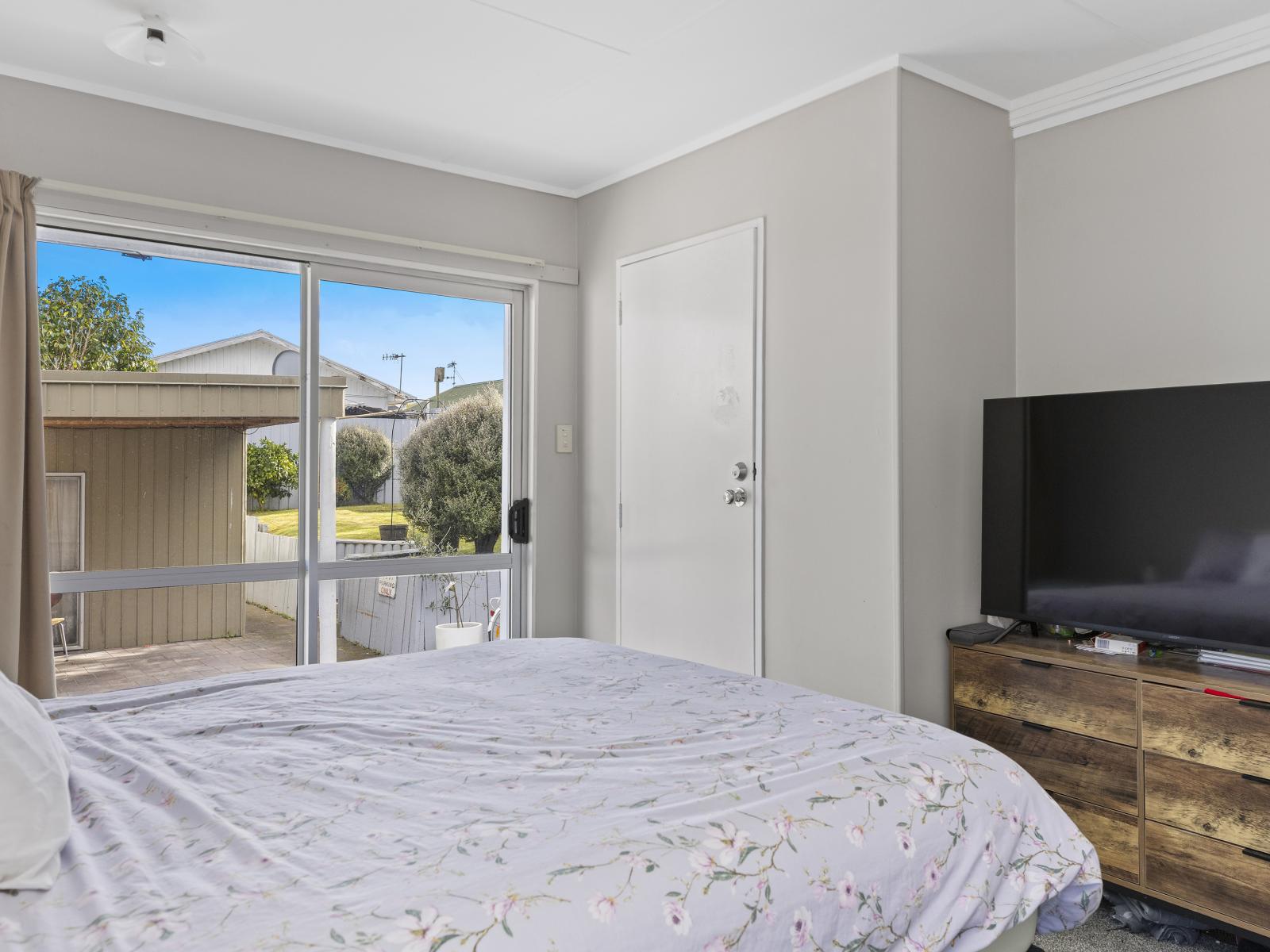 128 Taharepa Road, Tauhara