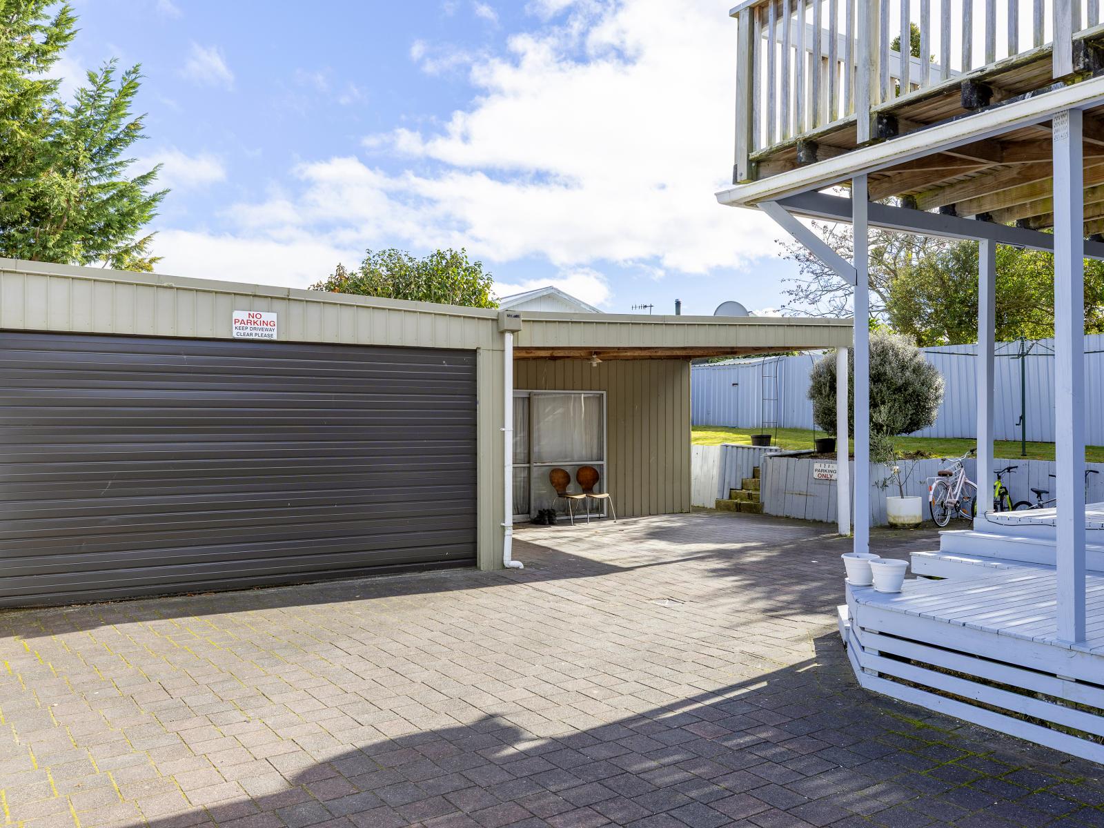 128 Taharepa Road, Tauhara