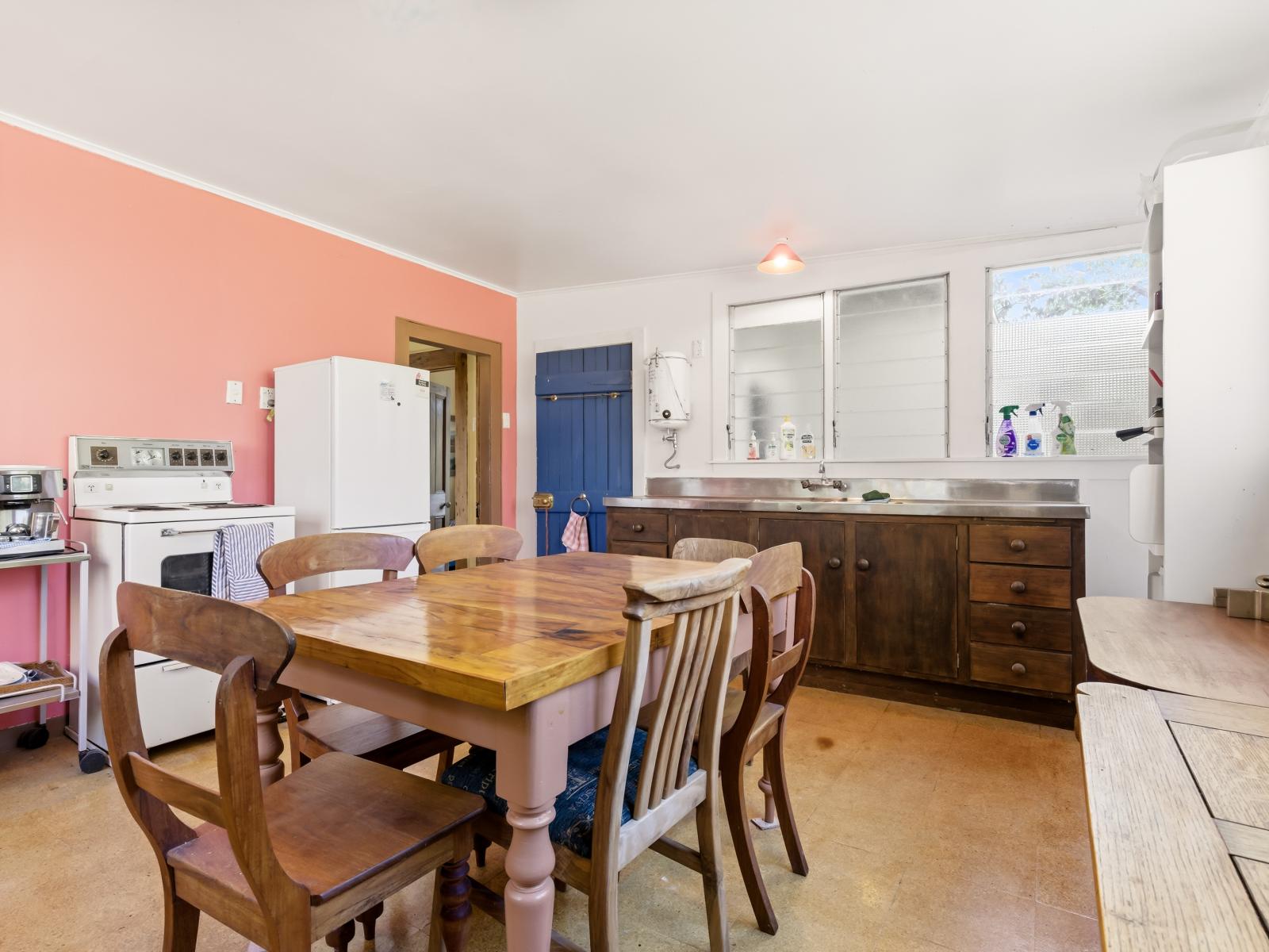 5 Hapa Road, Kakahi, Owhango