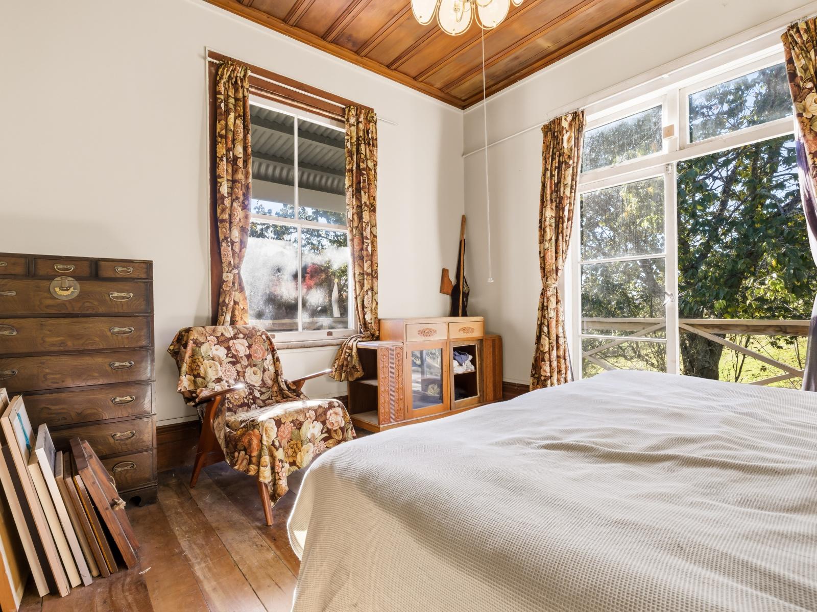 5 Hapa Road, Kakahi, Owhango