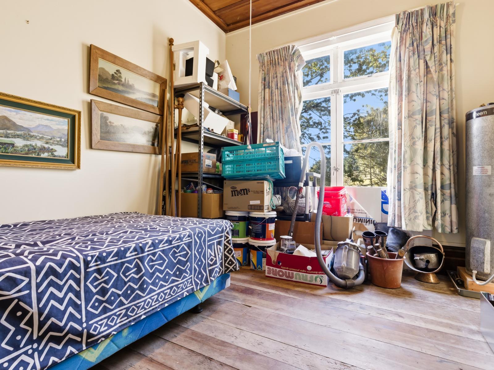 5 Hapa Road, Kakahi, Owhango