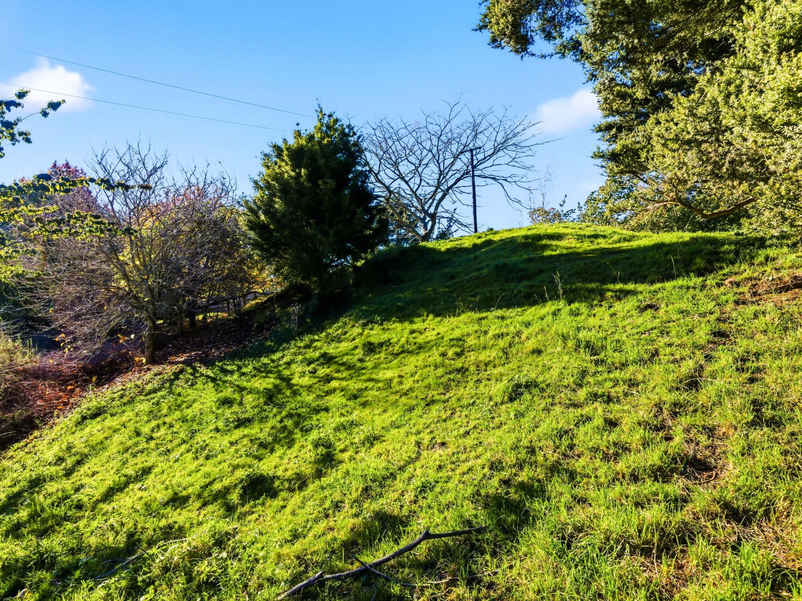 5 Hapa Road, Kakahi, Owhango