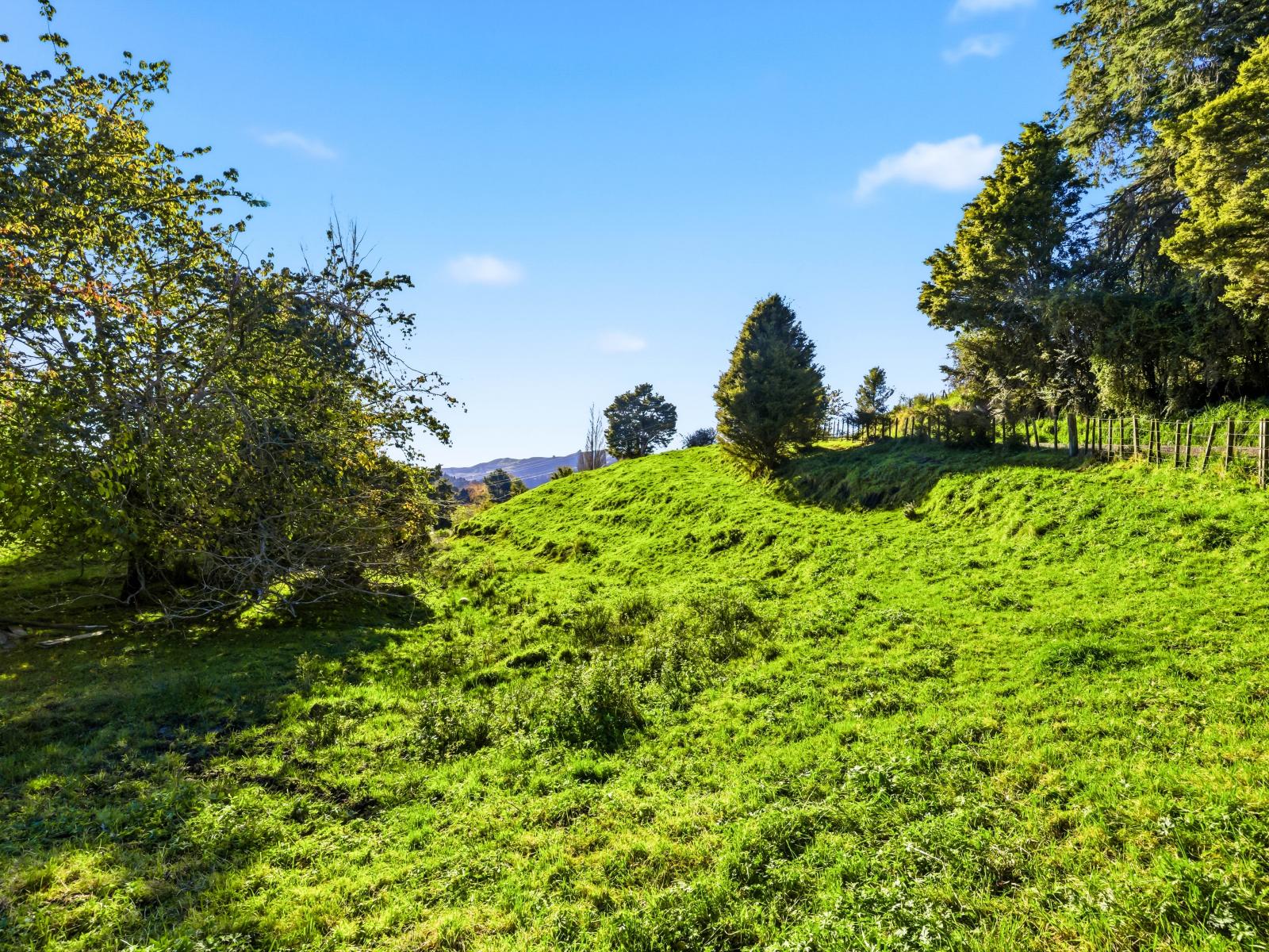 5 Hapa Road, Kakahi, Owhango