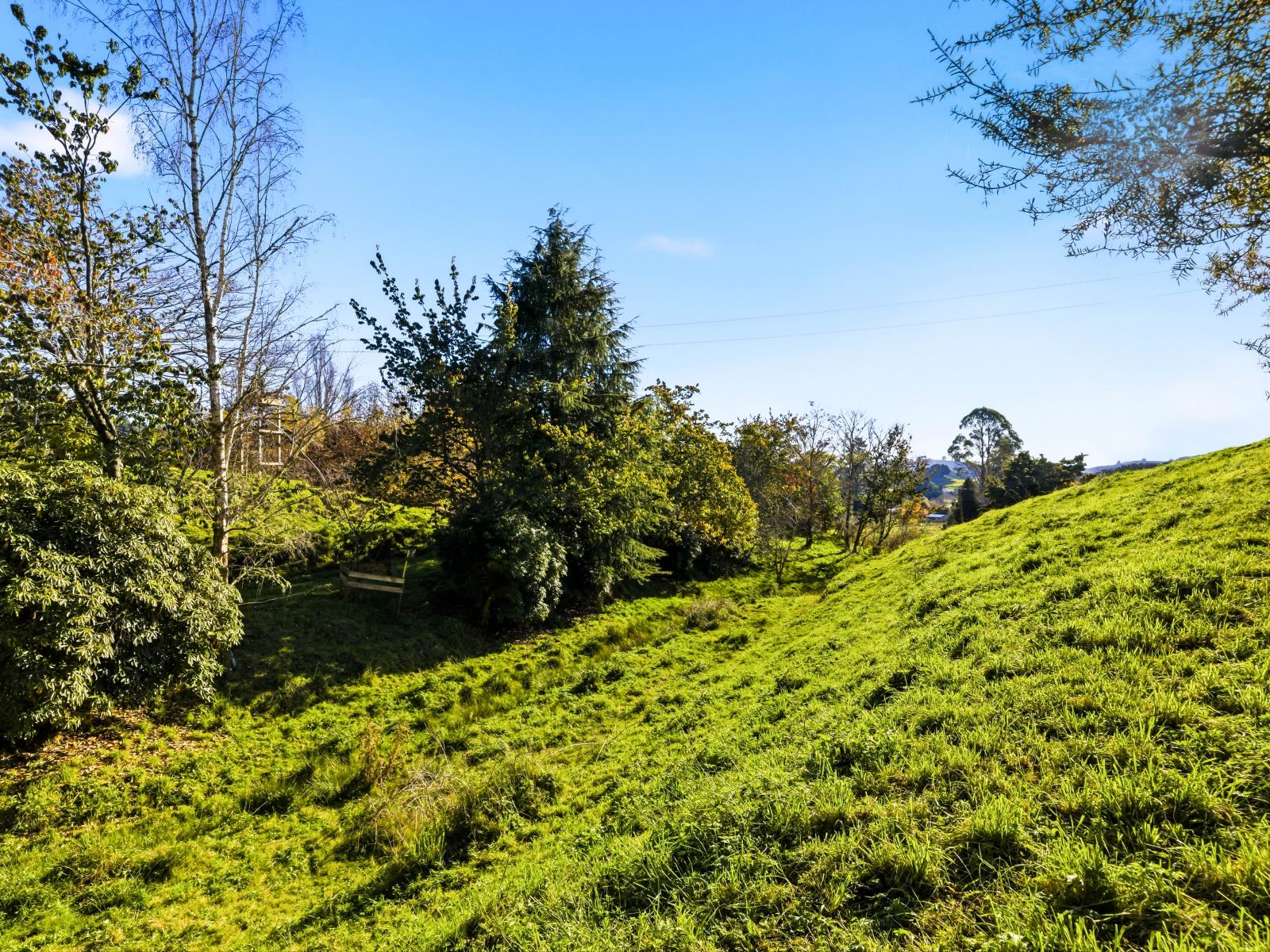 5 Hapa Road, Kakahi, Owhango