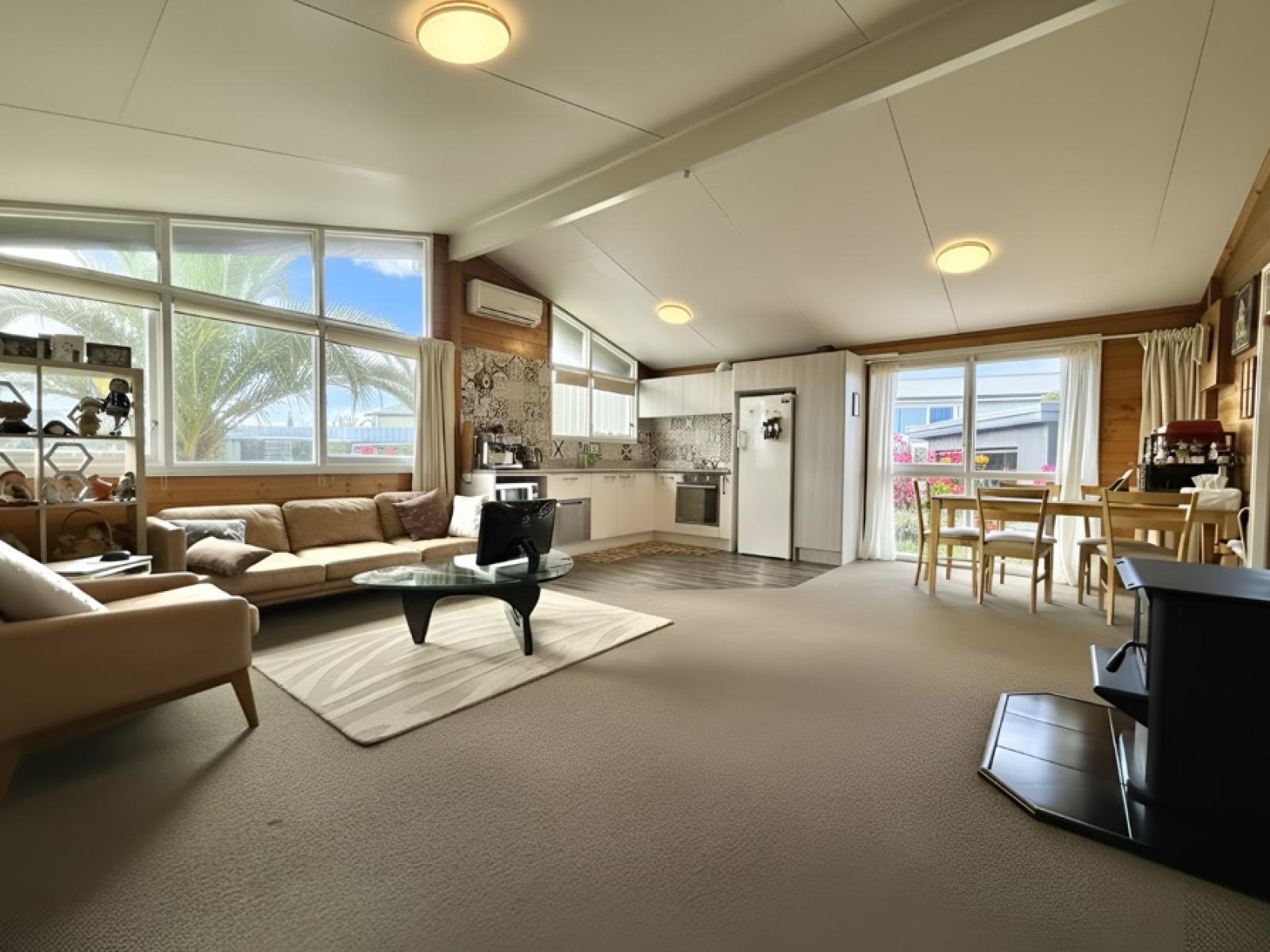 4 Tui Place, Tokoroa