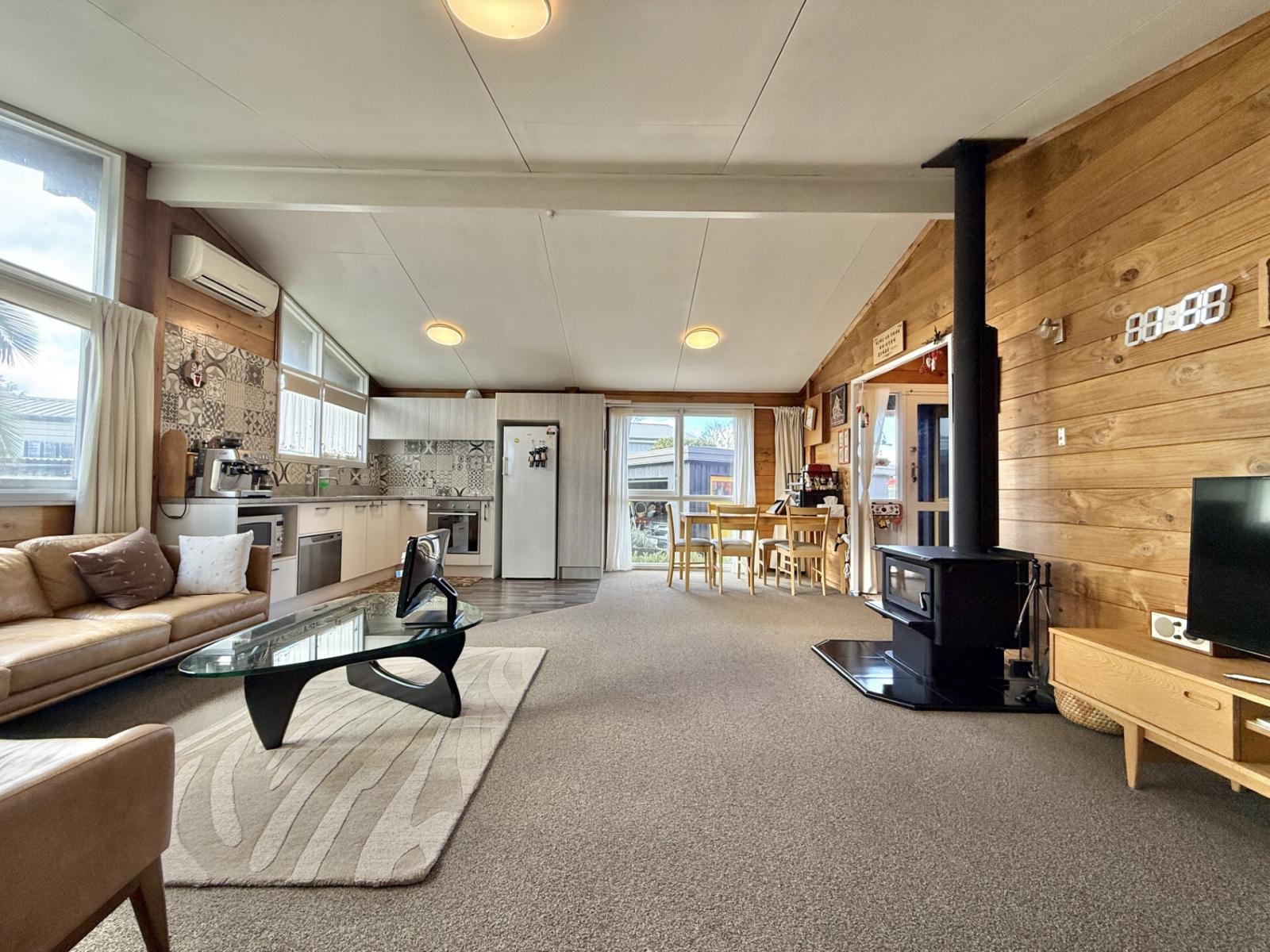 4 Tui Place, Tokoroa