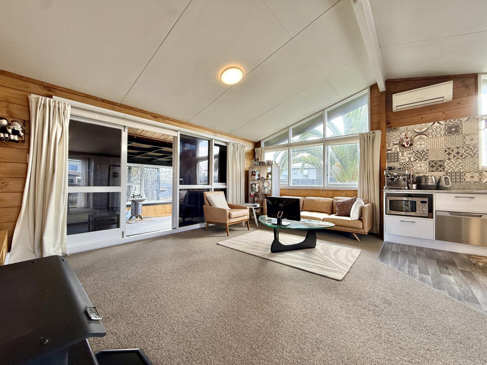 4 Tui Place, Tokoroa
