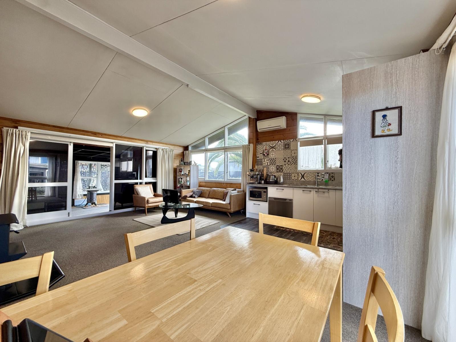 4 Tui Place, Tokoroa