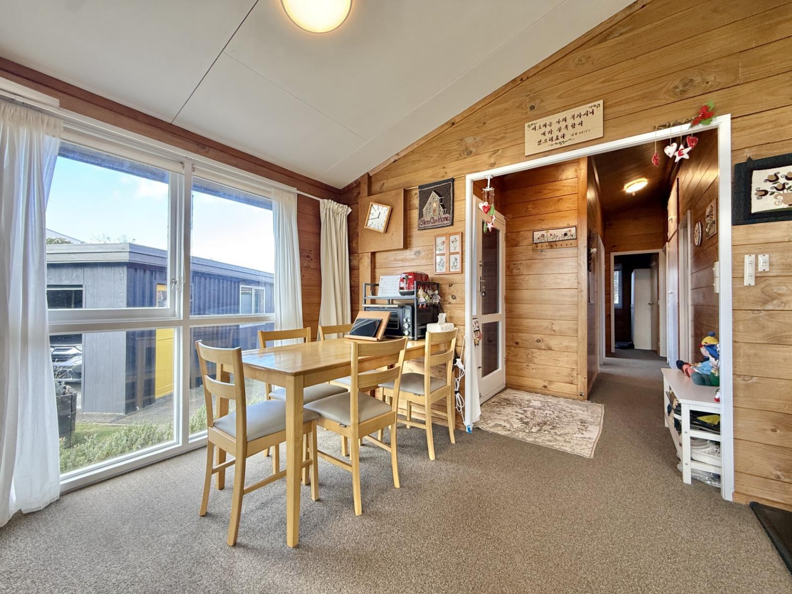 4 Tui Place, Tokoroa