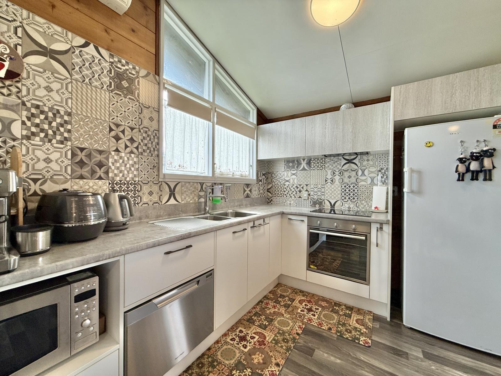 4 Tui Place, Tokoroa