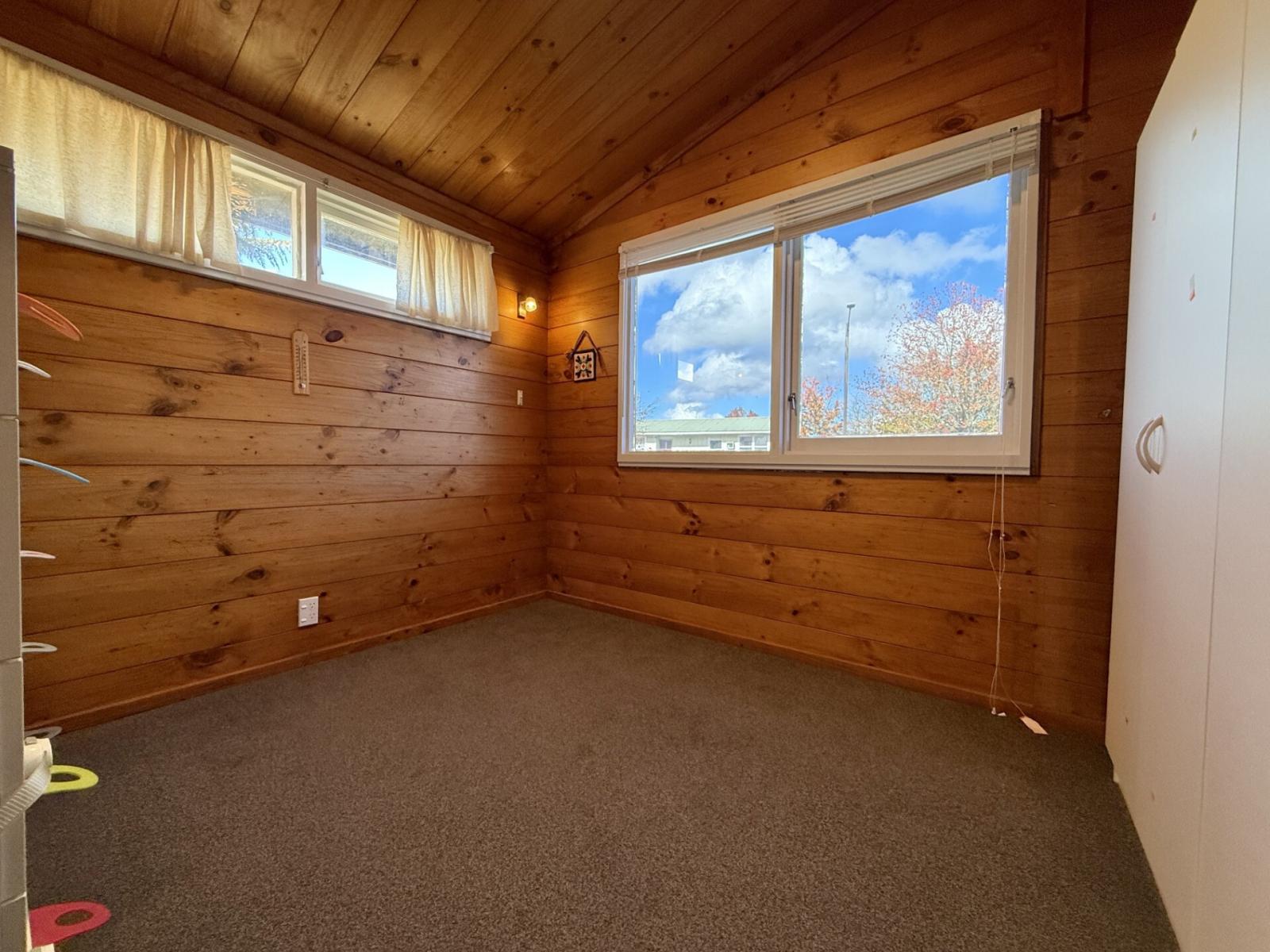 4 Tui Place, Tokoroa