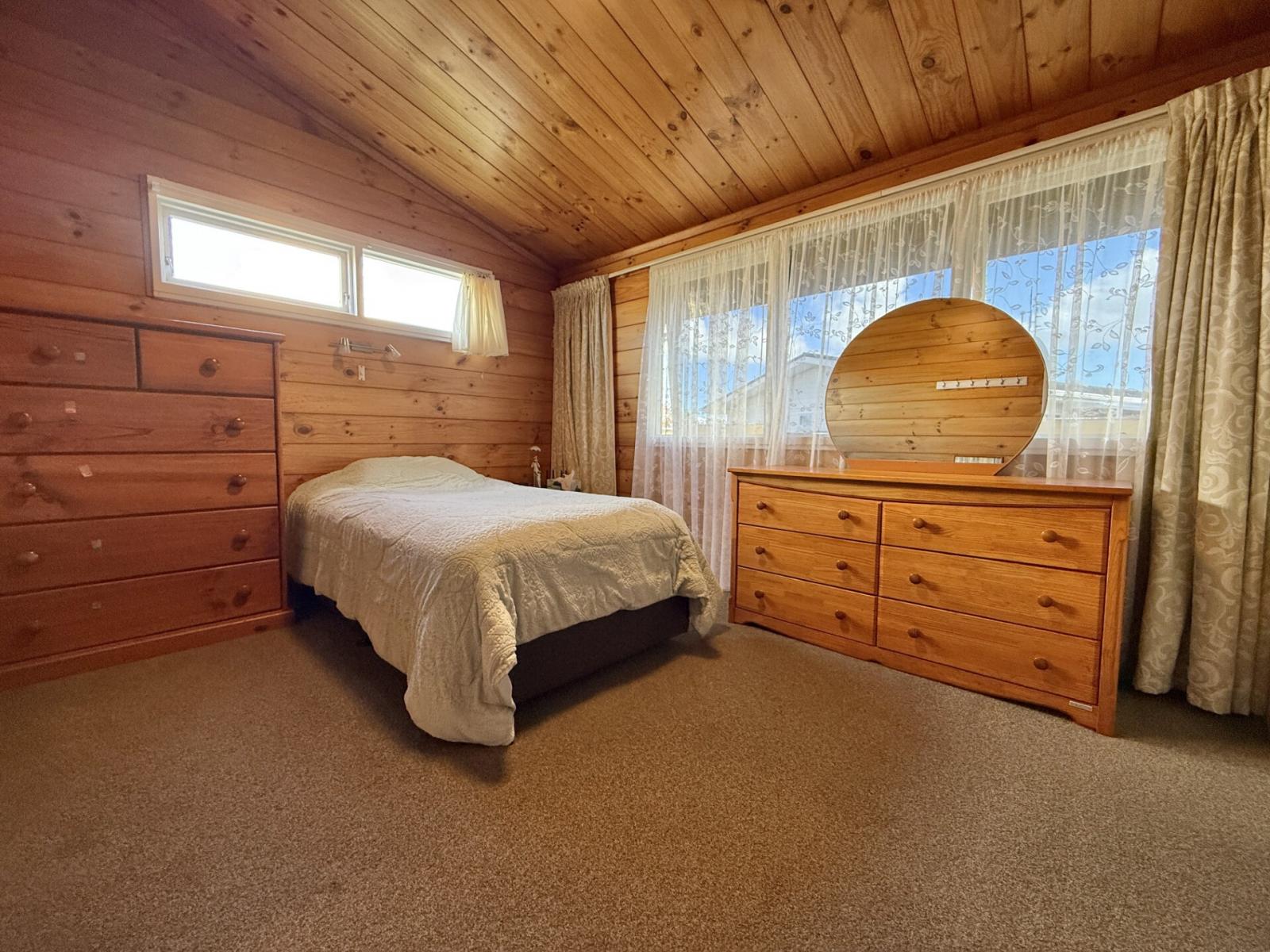4 Tui Place, Tokoroa