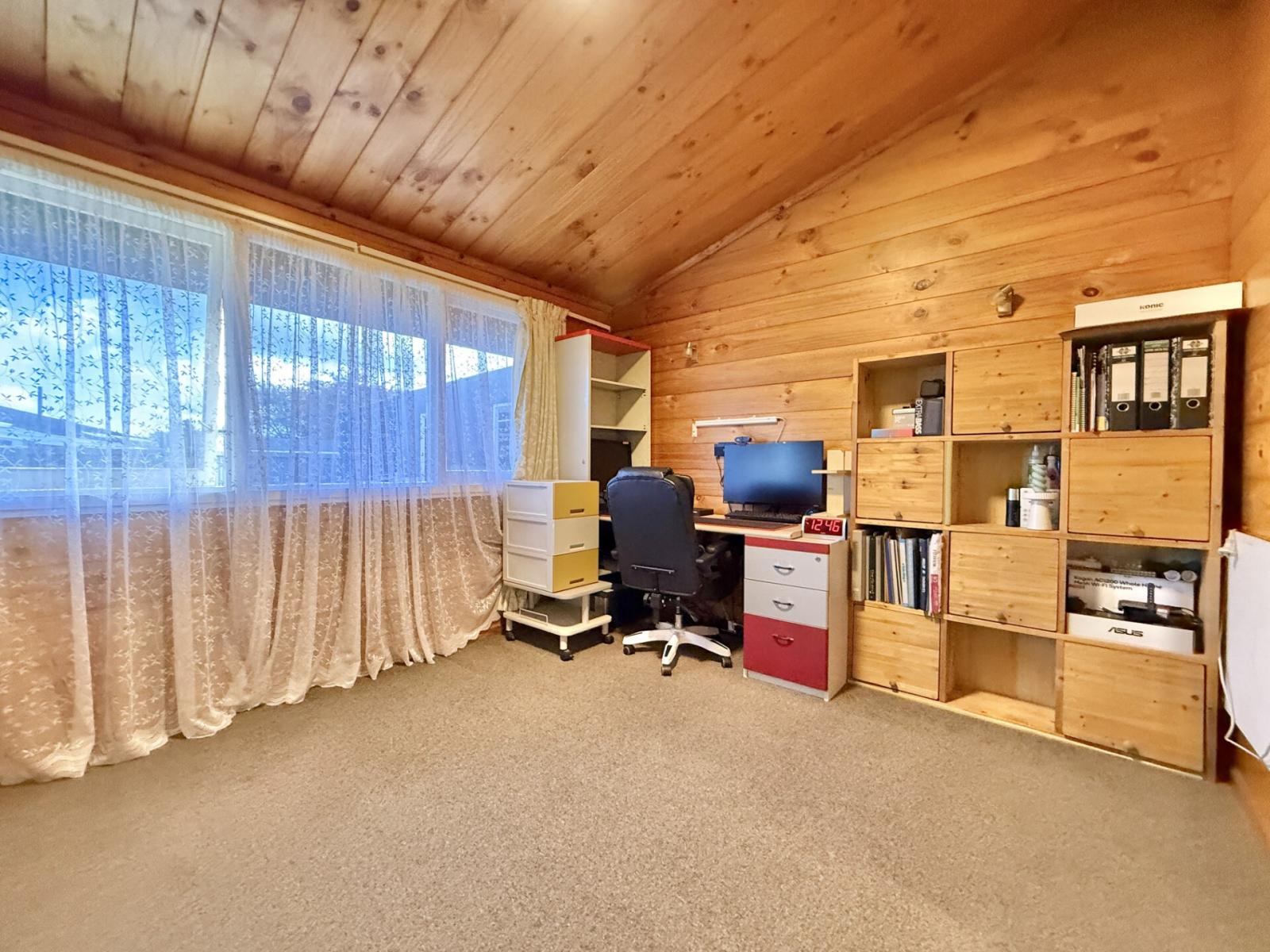 4 Tui Place, Tokoroa