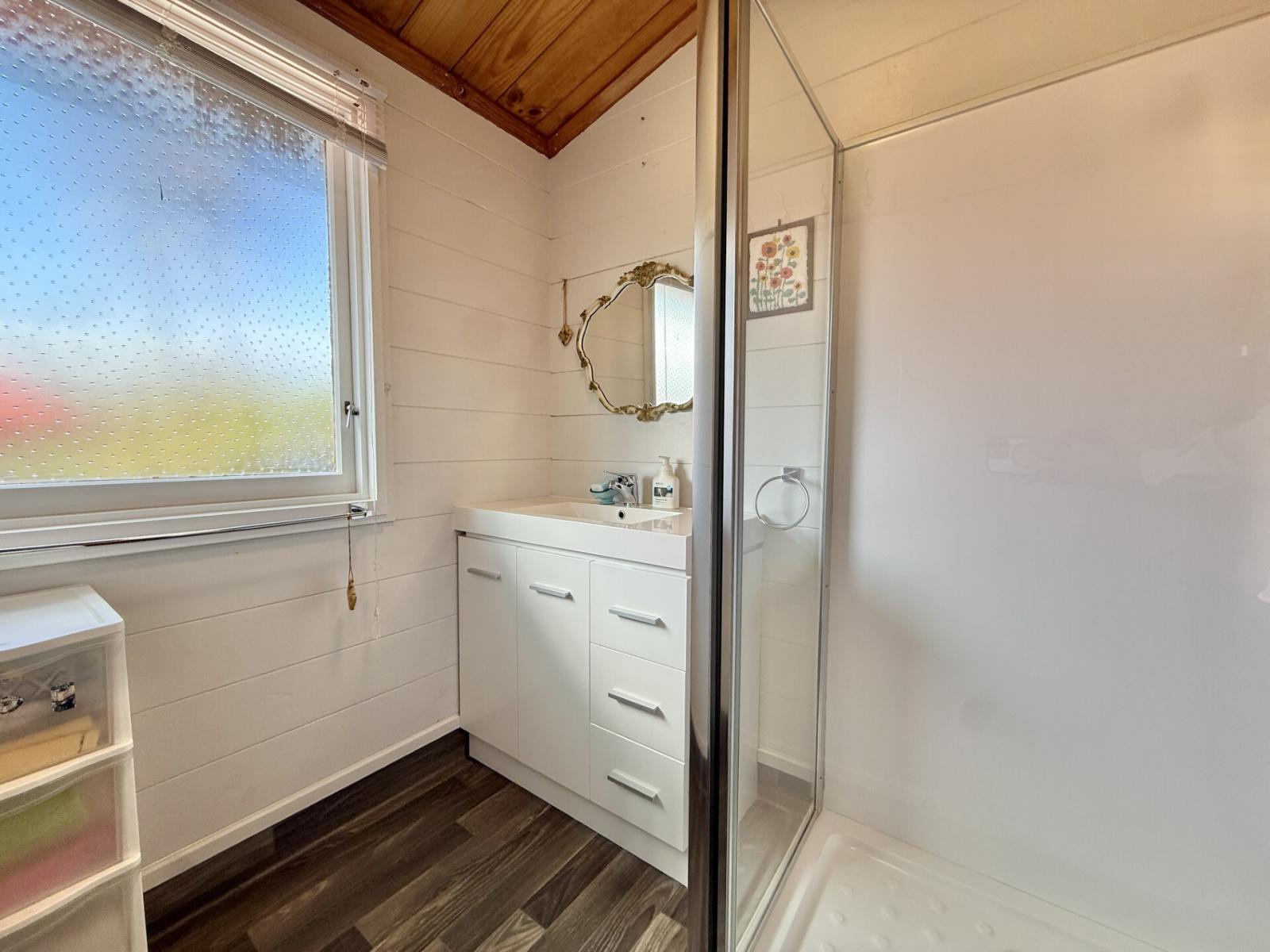 4 Tui Place, Tokoroa