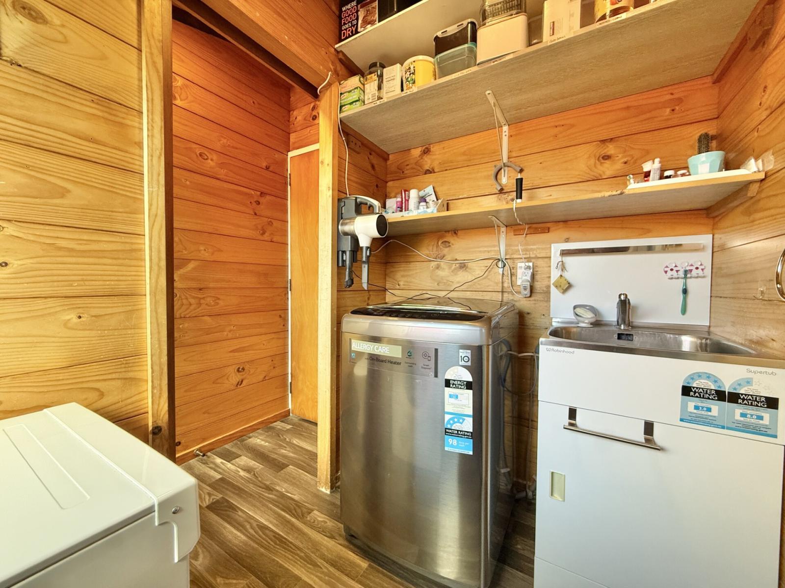 4 Tui Place, Tokoroa