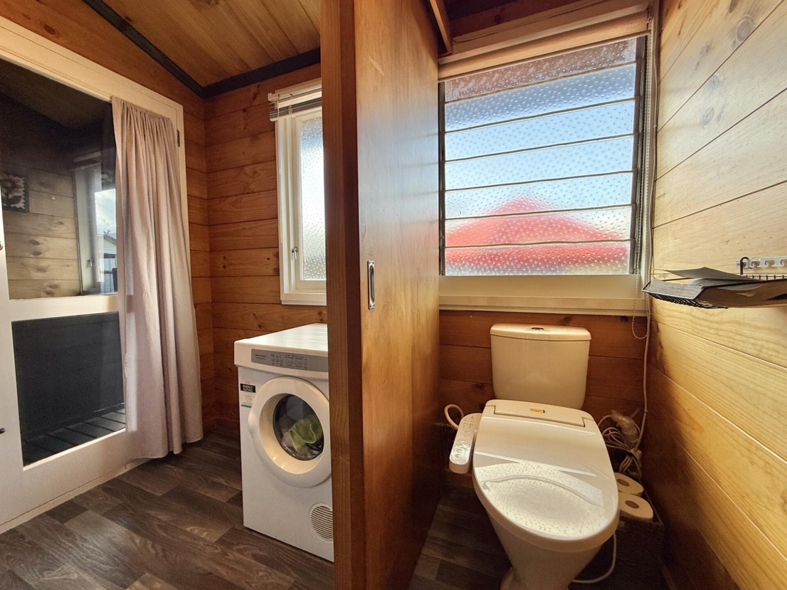 4 Tui Place, Tokoroa