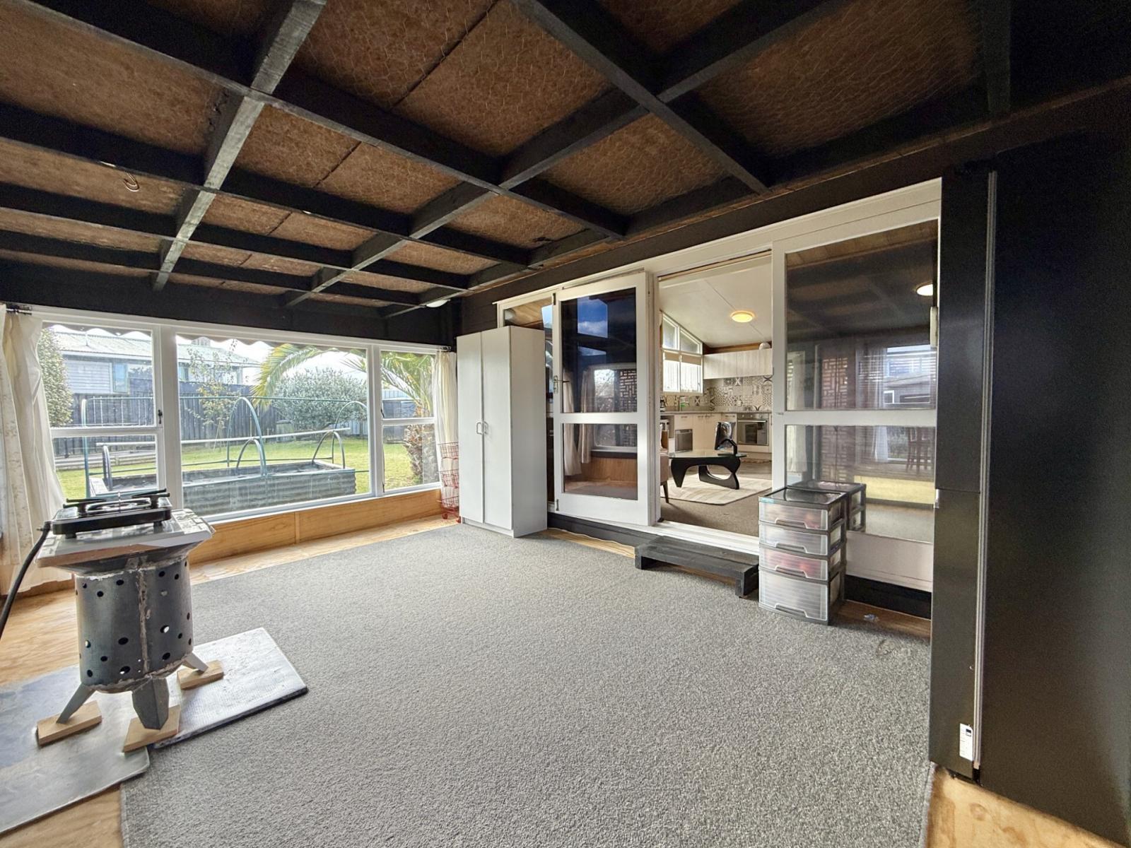 4 Tui Place, Tokoroa
