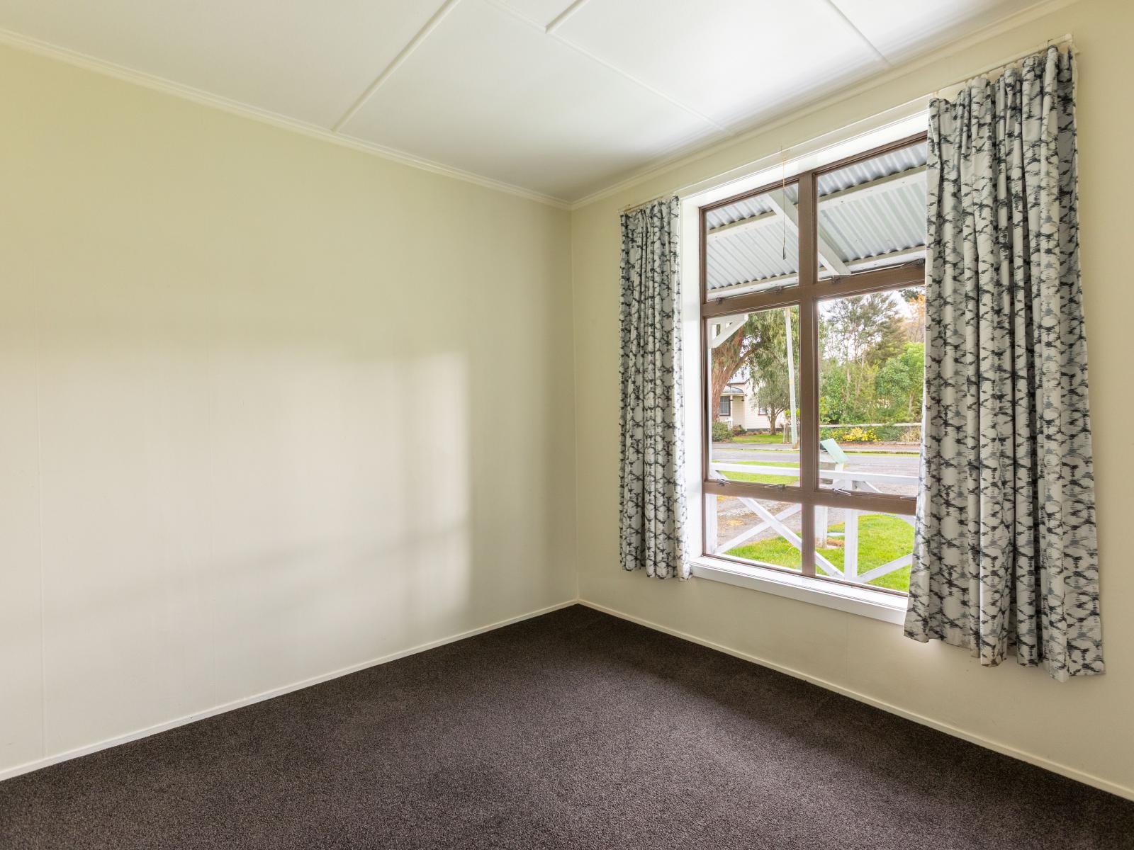 12 Ormond Street, Woodville