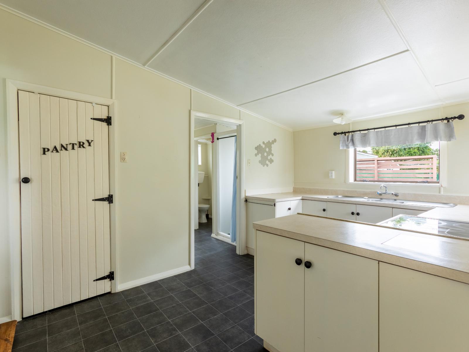 12 Ormond Street, Woodville