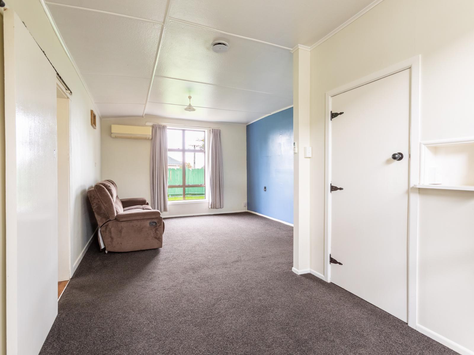 12 Ormond Street, Woodville
