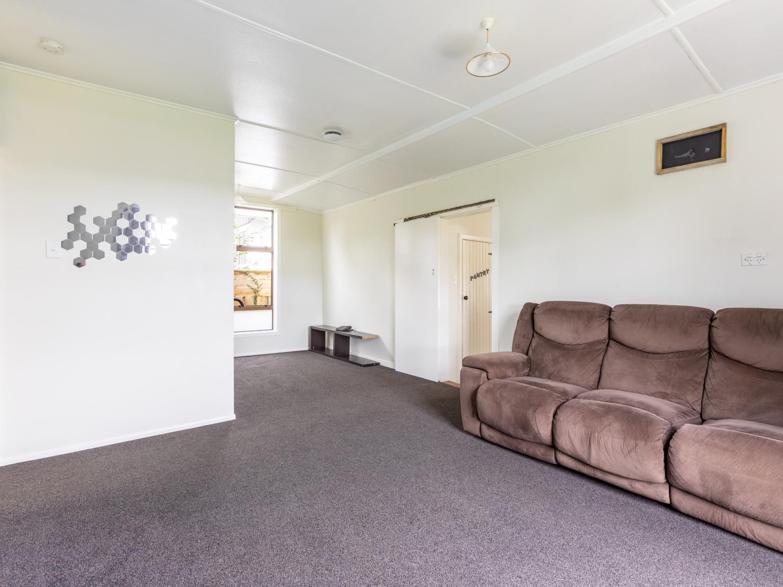 12 Ormond Street, Woodville