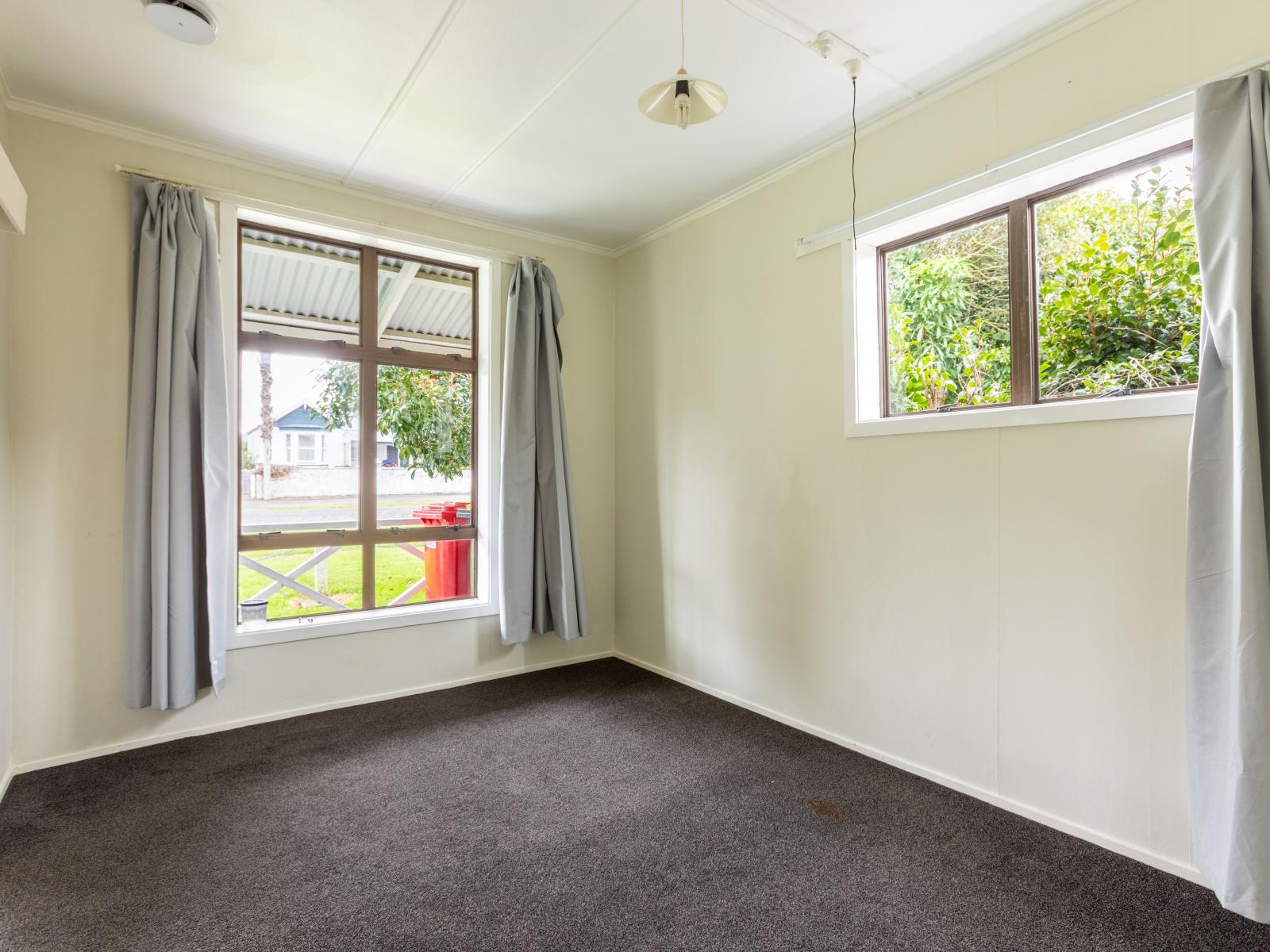 12 Ormond Street, Woodville