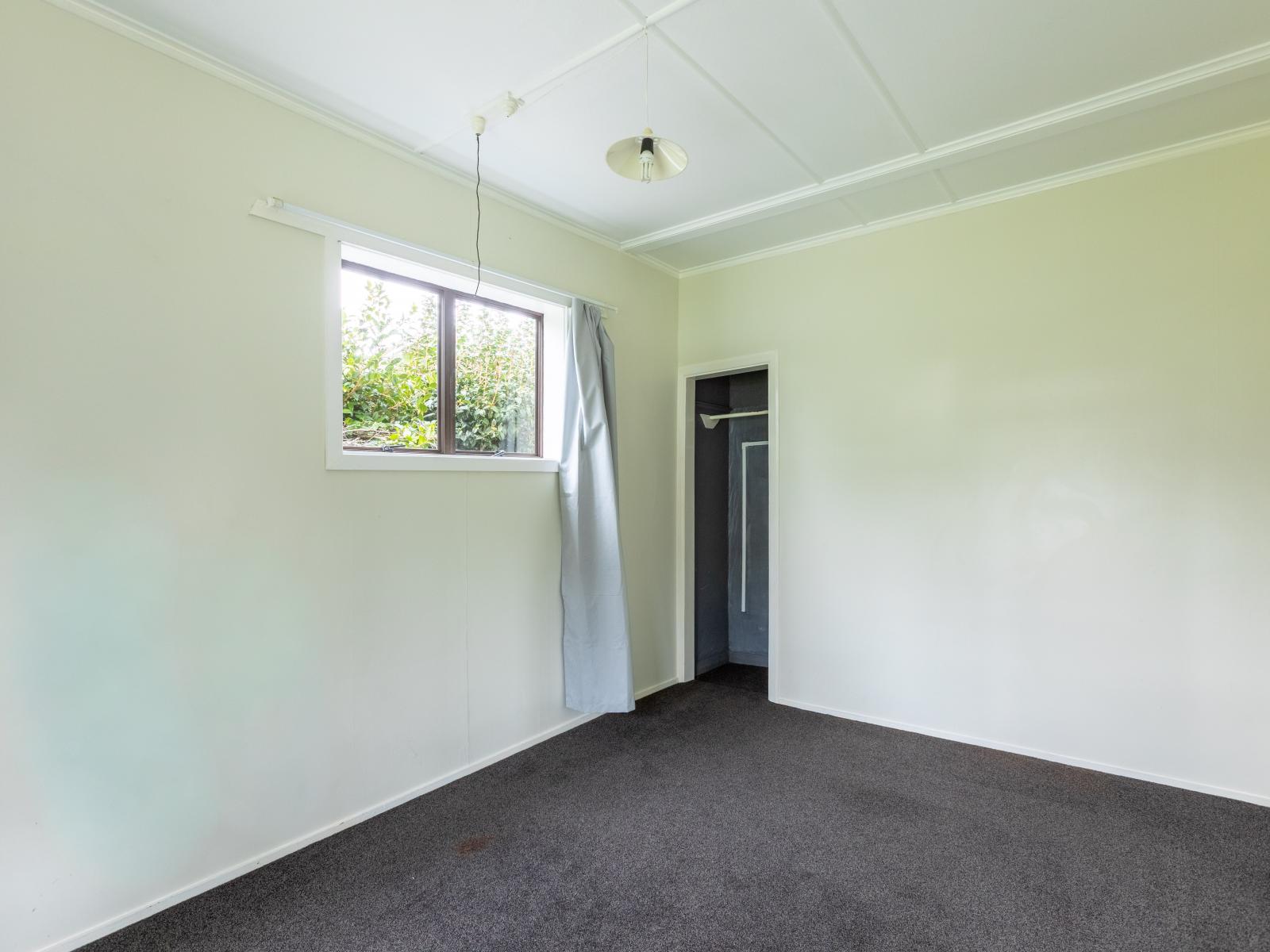 12 Ormond Street, Woodville