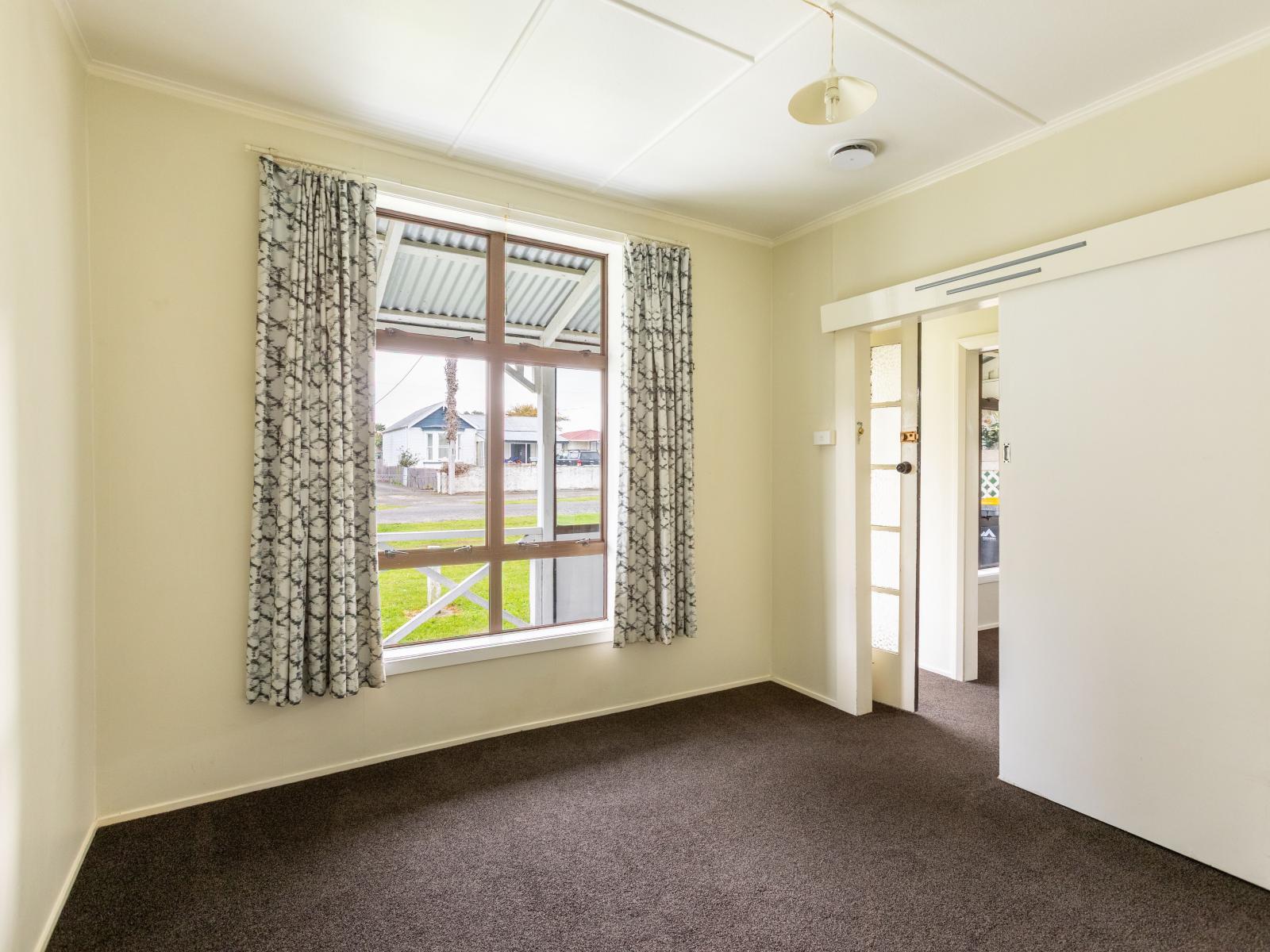 12 Ormond Street, Woodville
