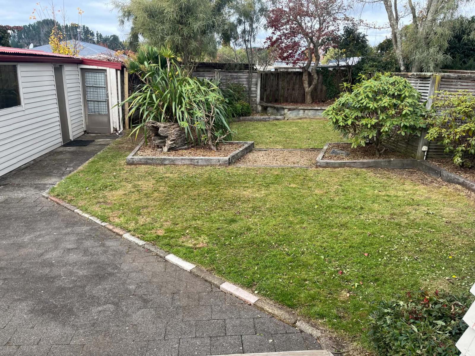 46 Rangipoia Place, Turangi