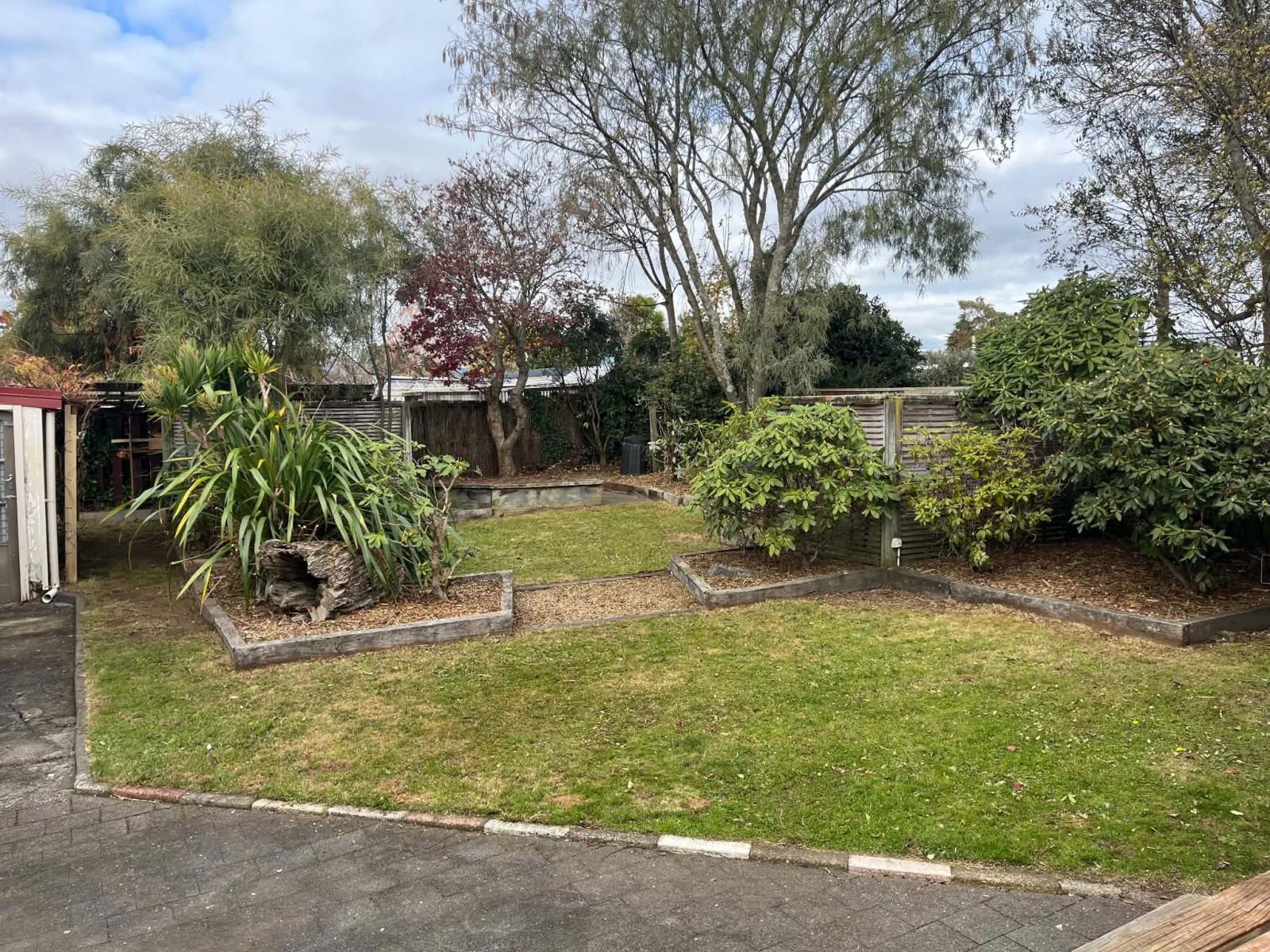 46 Rangipoia Place, Turangi