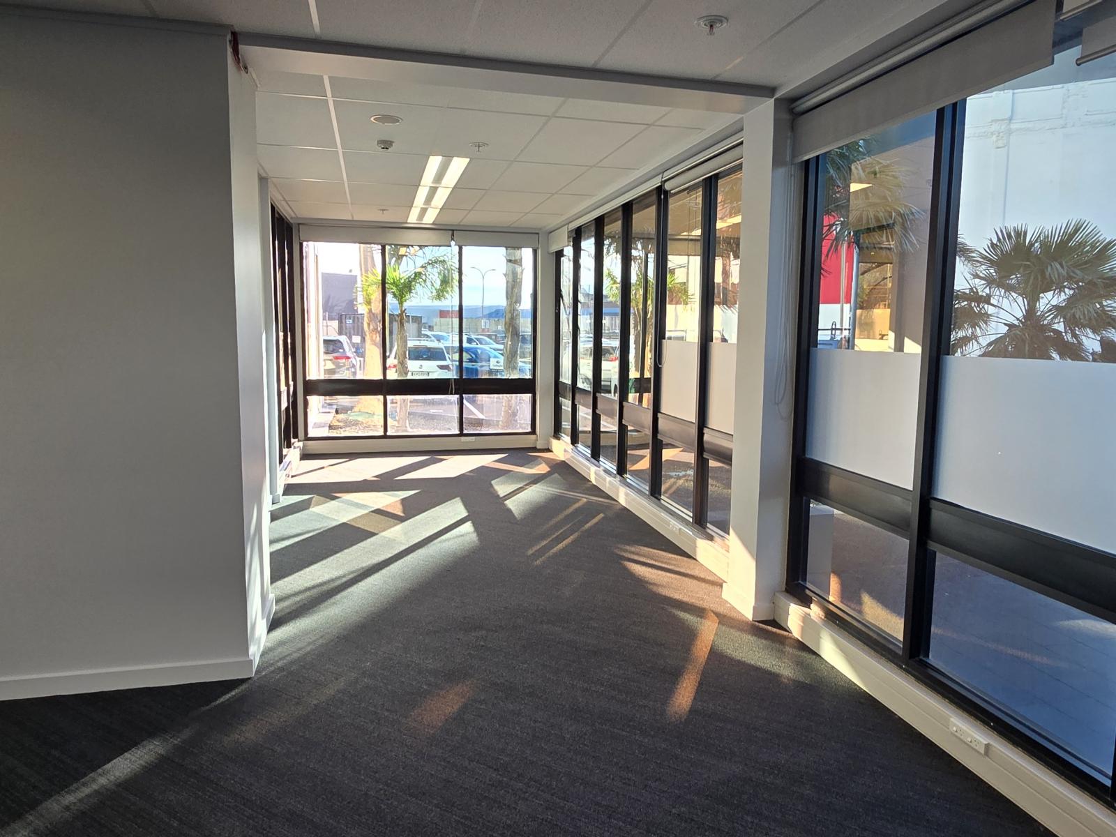 65 Rangitikei Street, Palmerston North