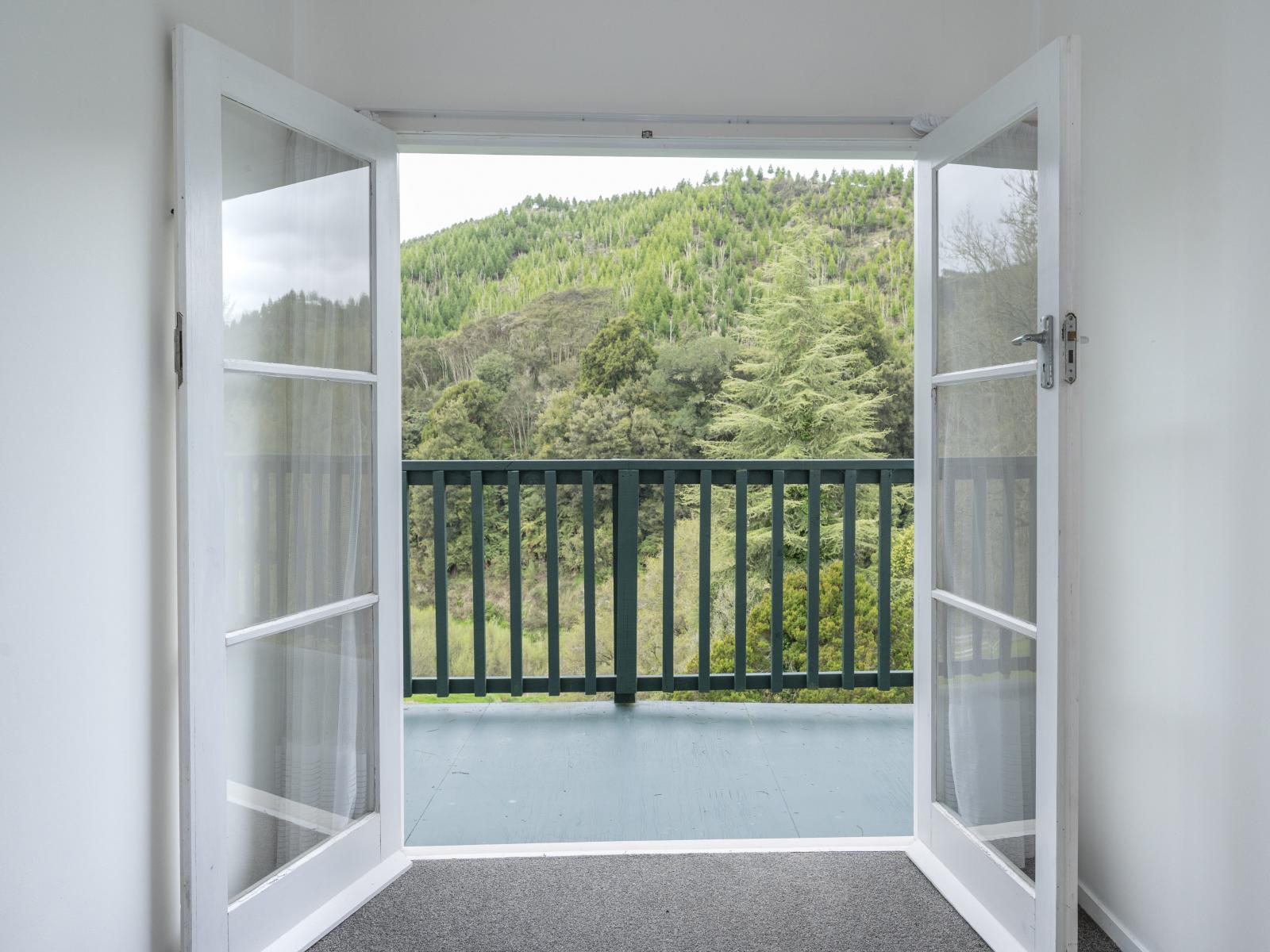Taumarunui