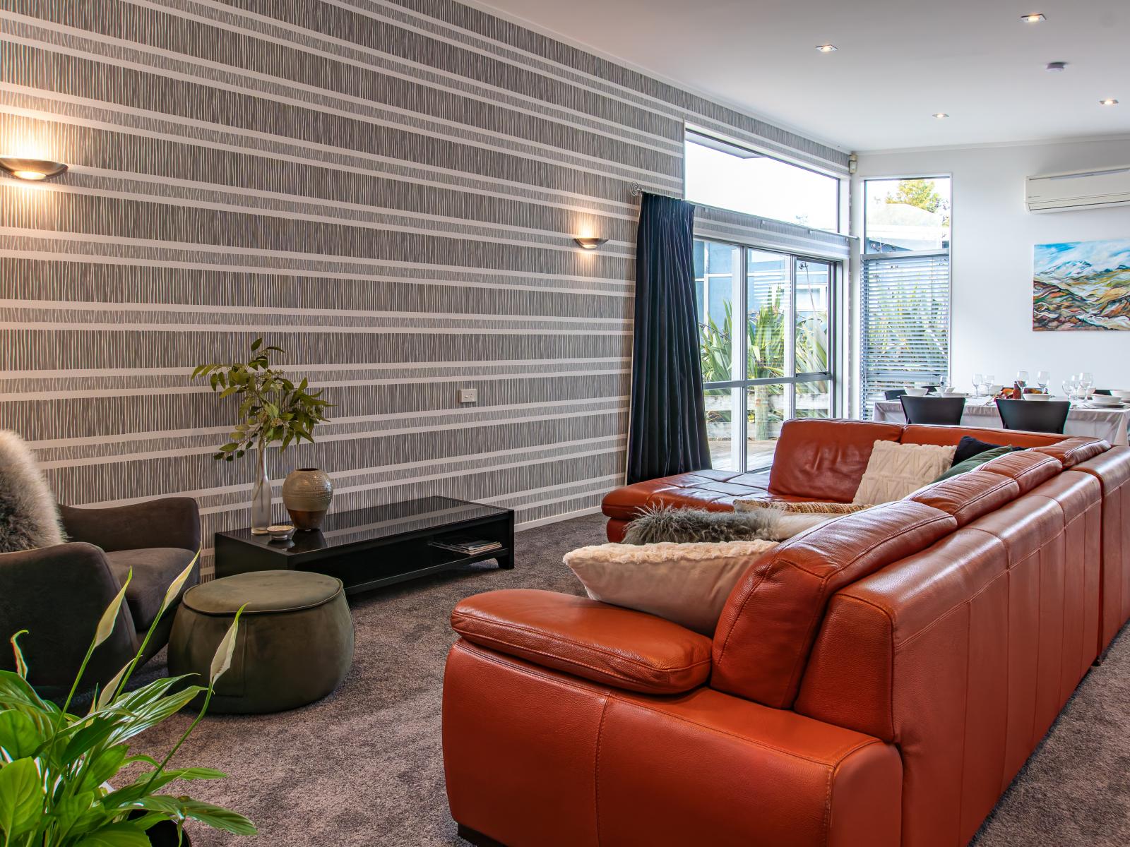 6 Snowmass Drive, Ohakune