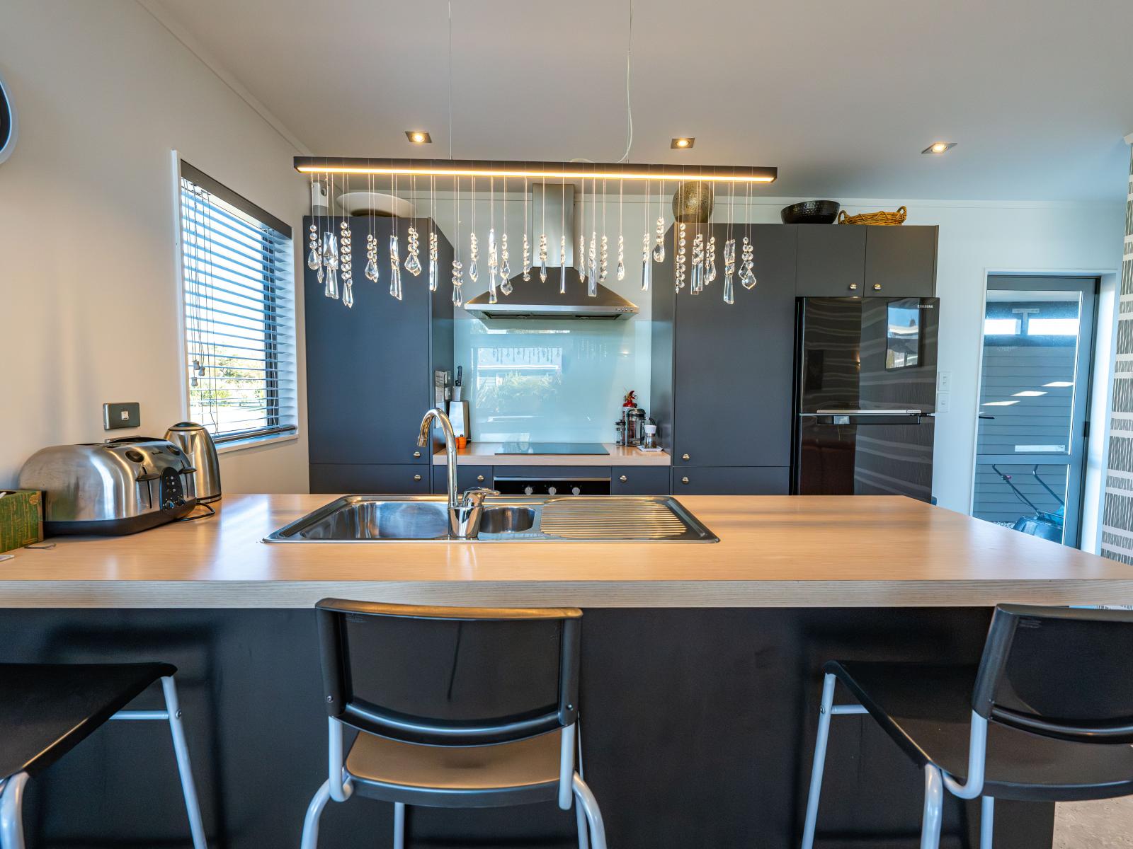 6 Snowmass Drive, Ohakune