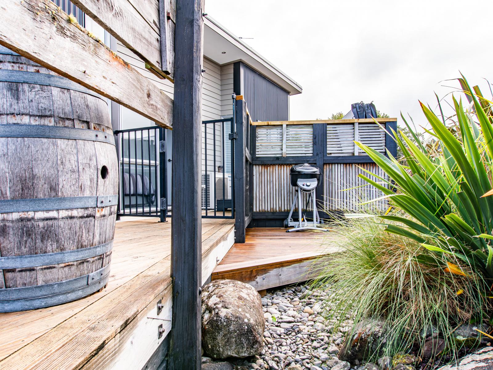 6 Snowmass Drive, Ohakune
