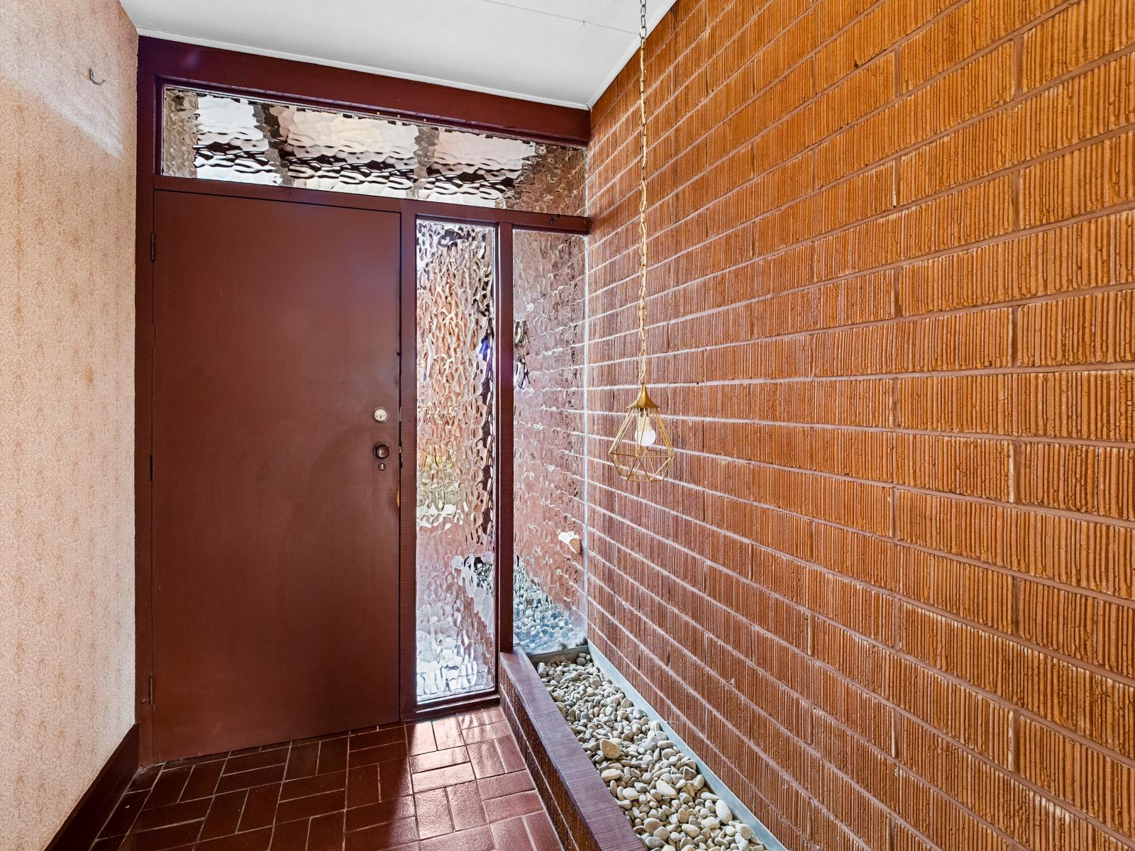 11 Hefford Place, Allenton