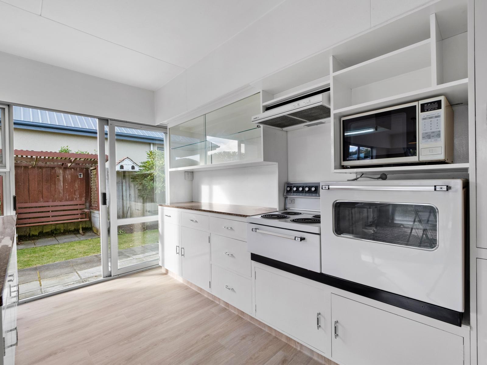 11 Hefford Place, Allenton