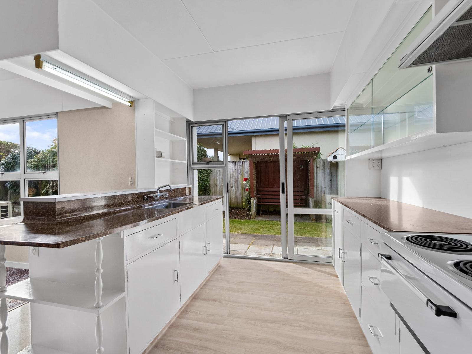 11 Hefford Place, Allenton