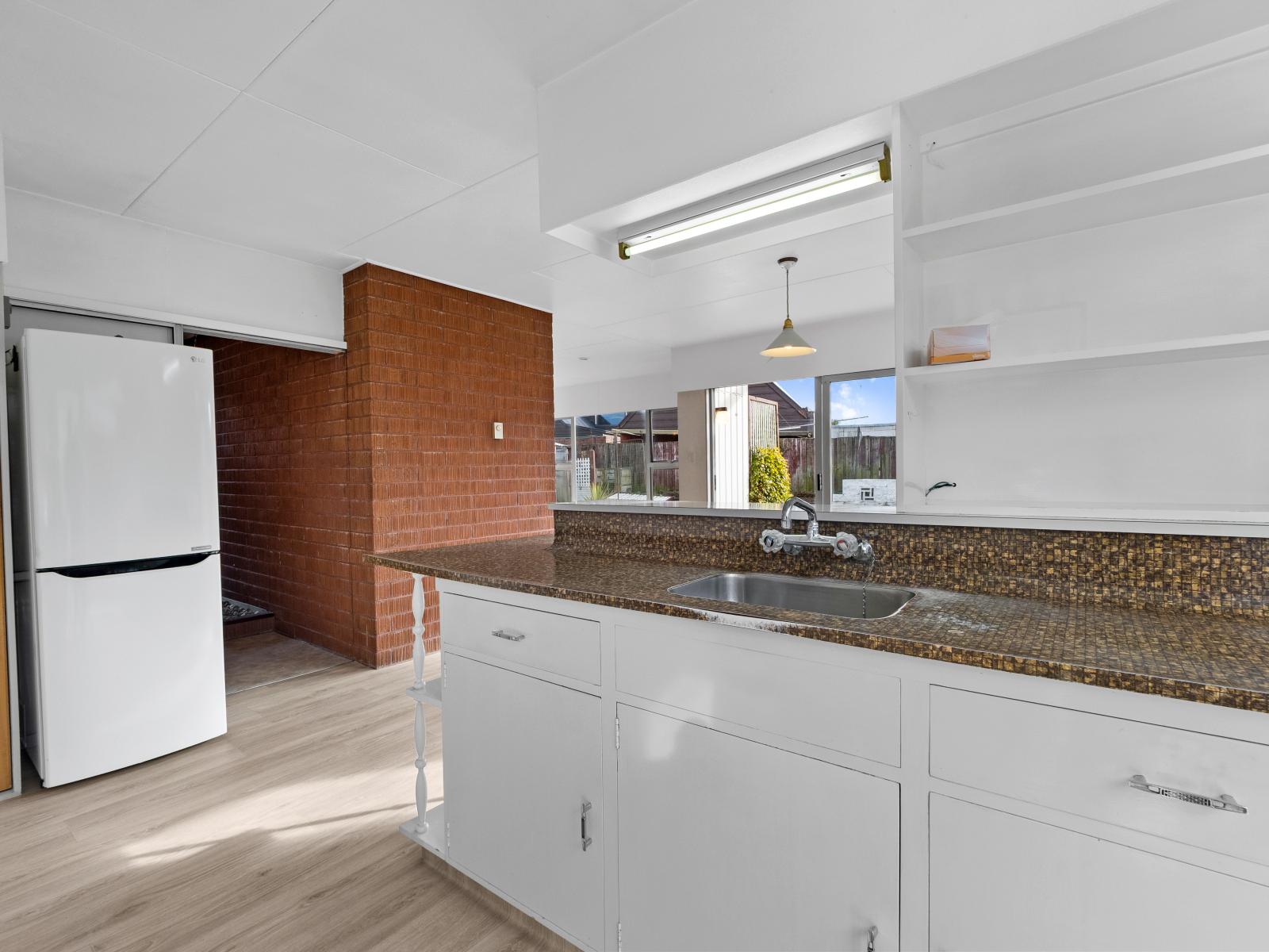 11 Hefford Place, Allenton